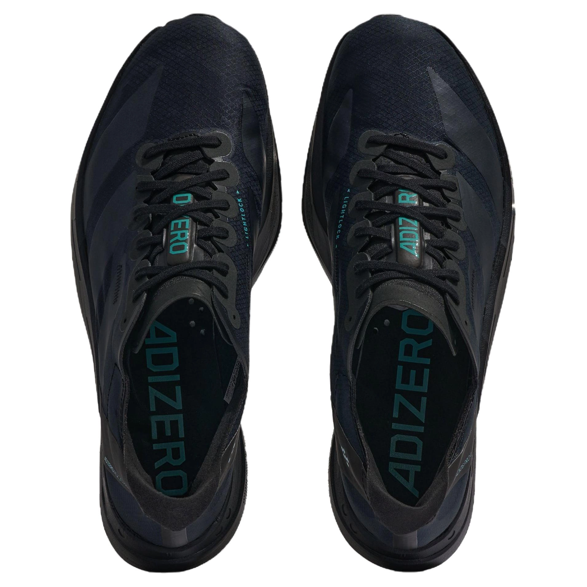 adidas Adizero Adios Pro 4