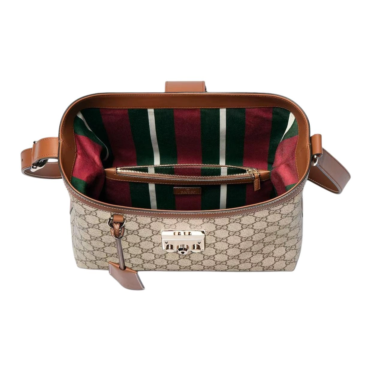 GUCCI Padlock