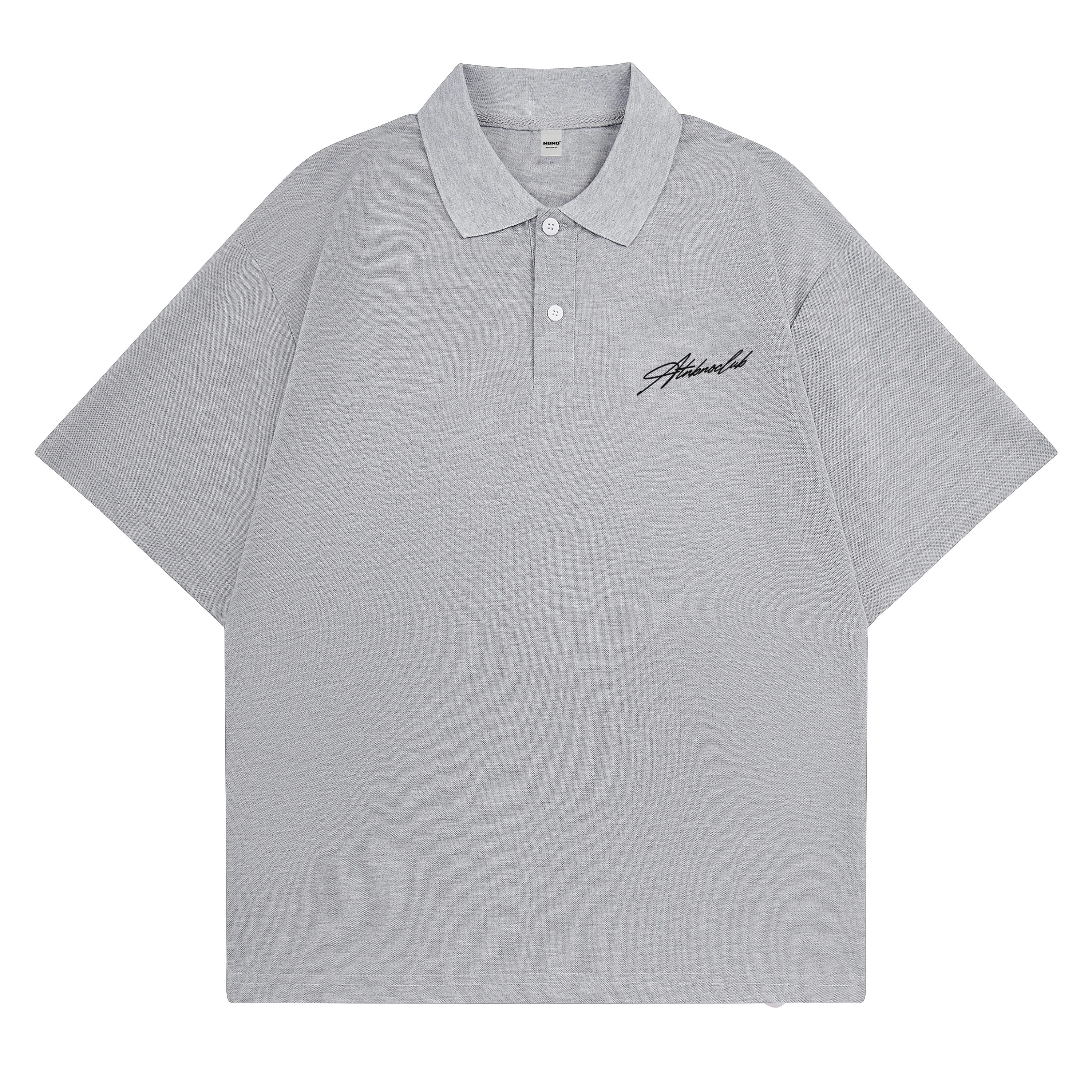 NBNO Polo