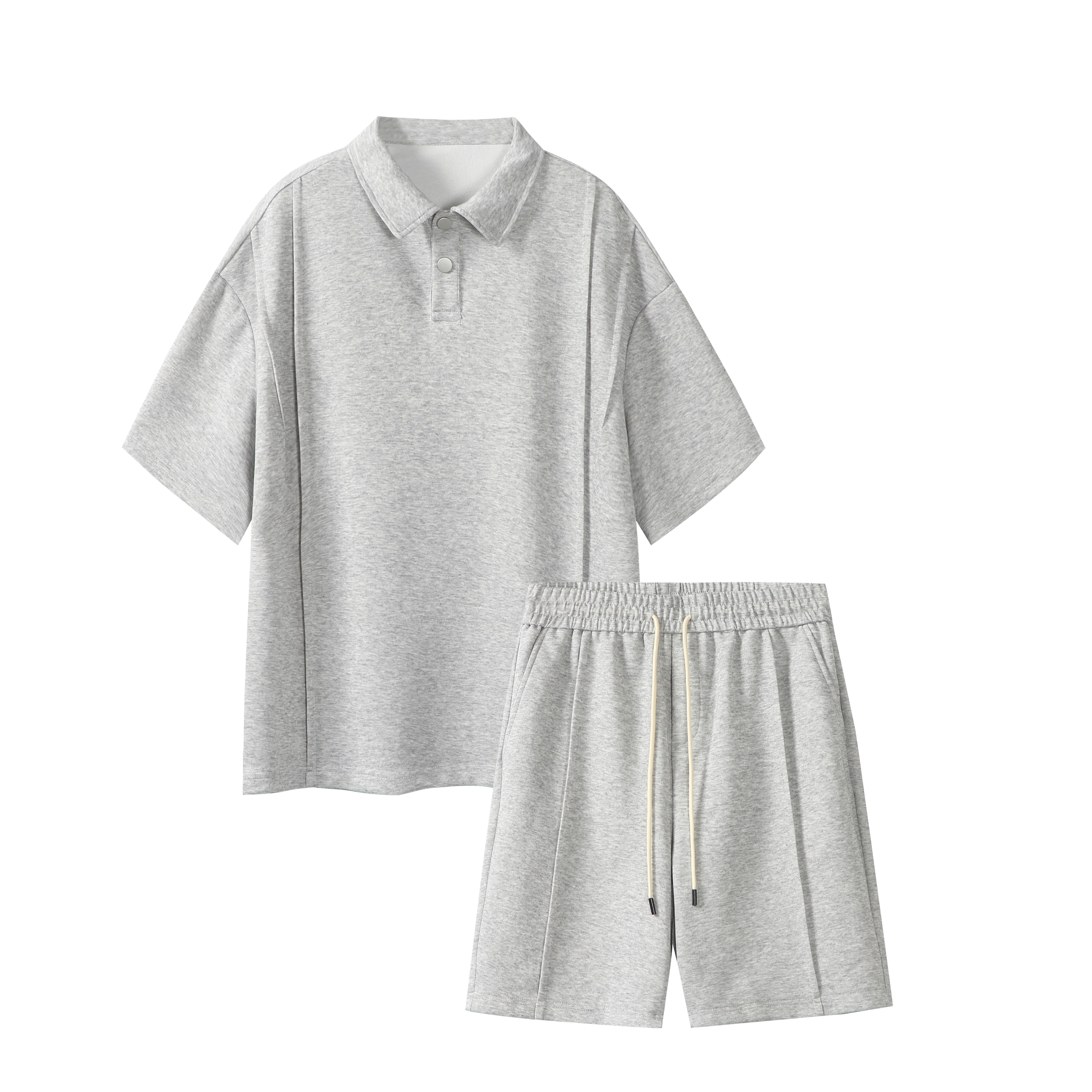 Tingqu polo