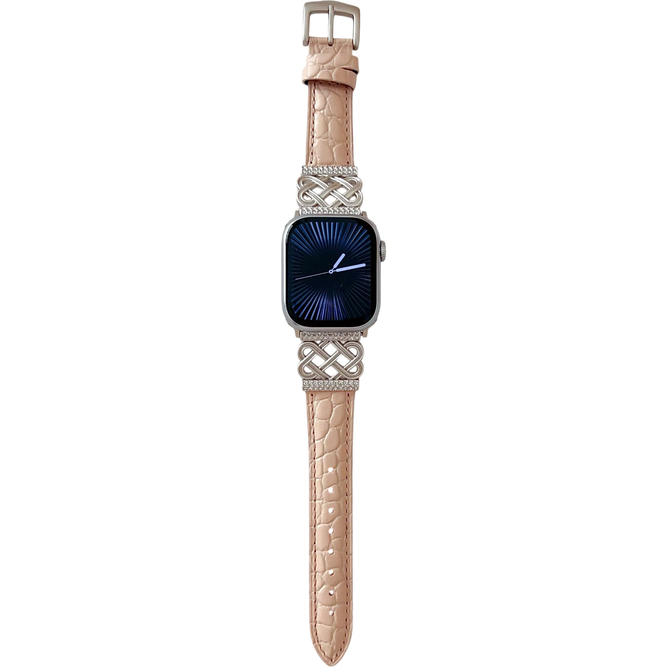 iwatch10applewatch9S8UltraSES7