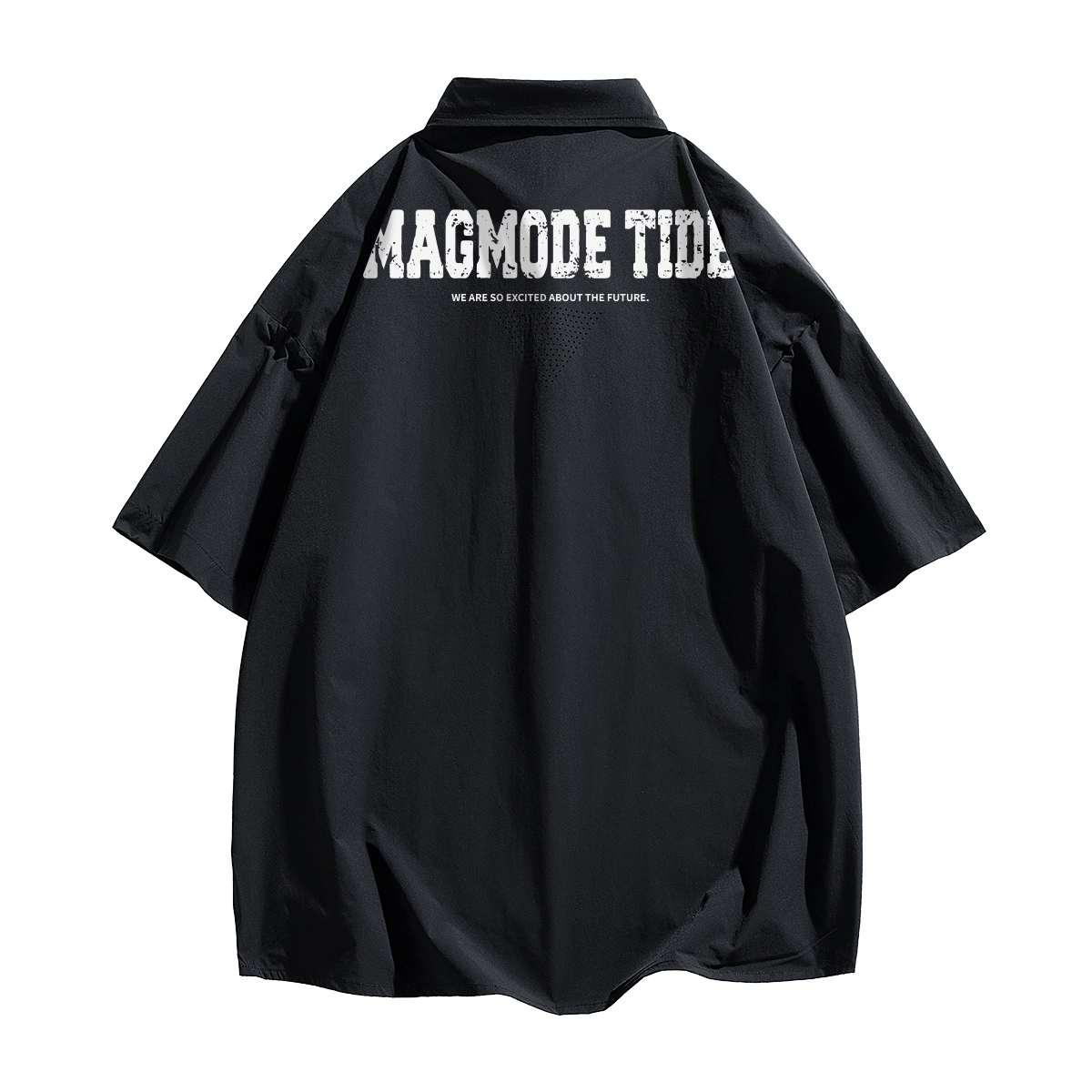 magmode