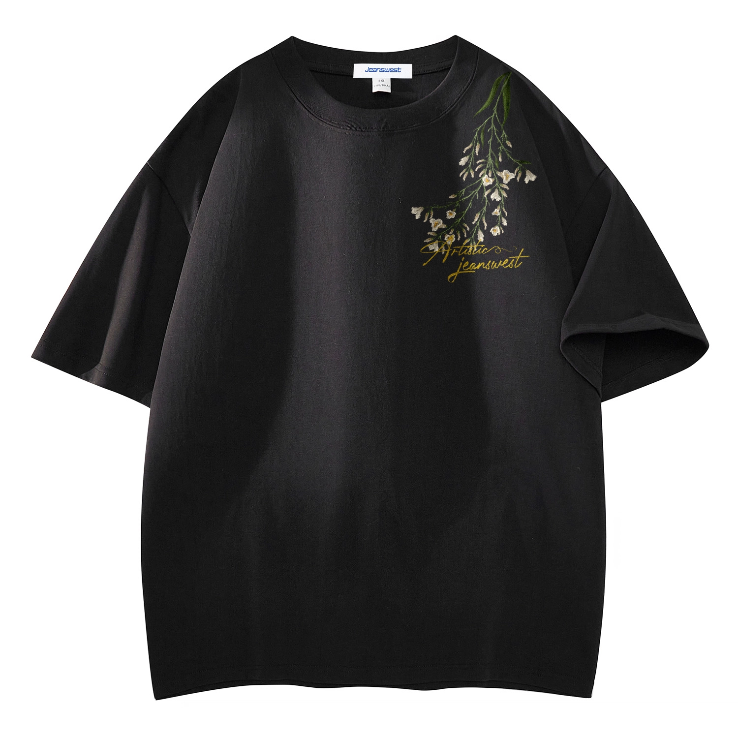 JEANSWEST T