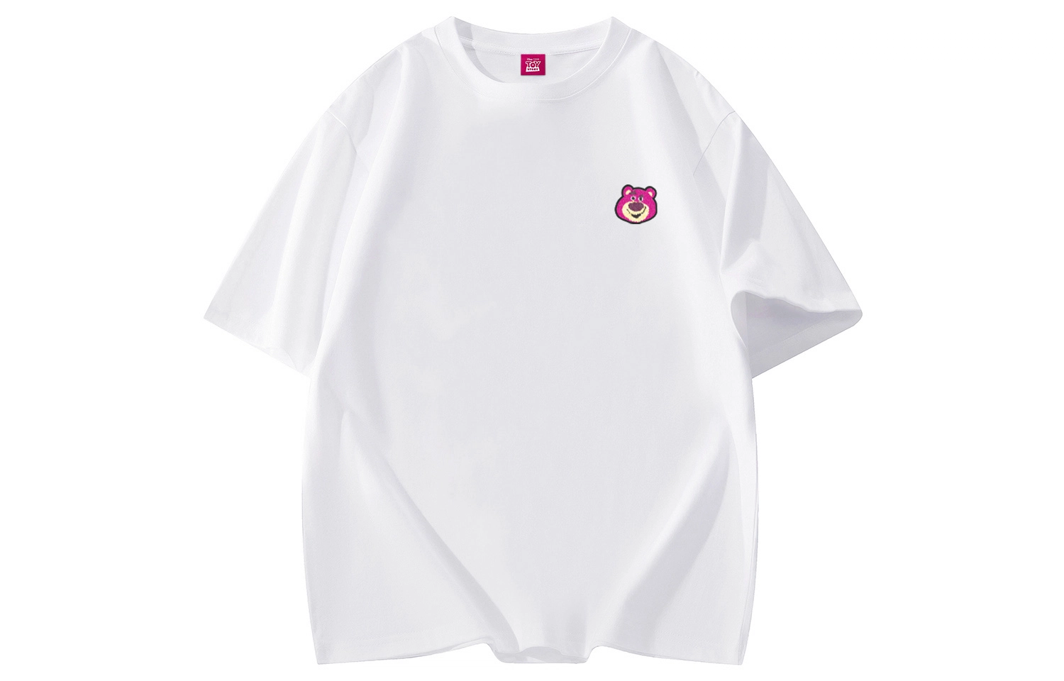Disney T