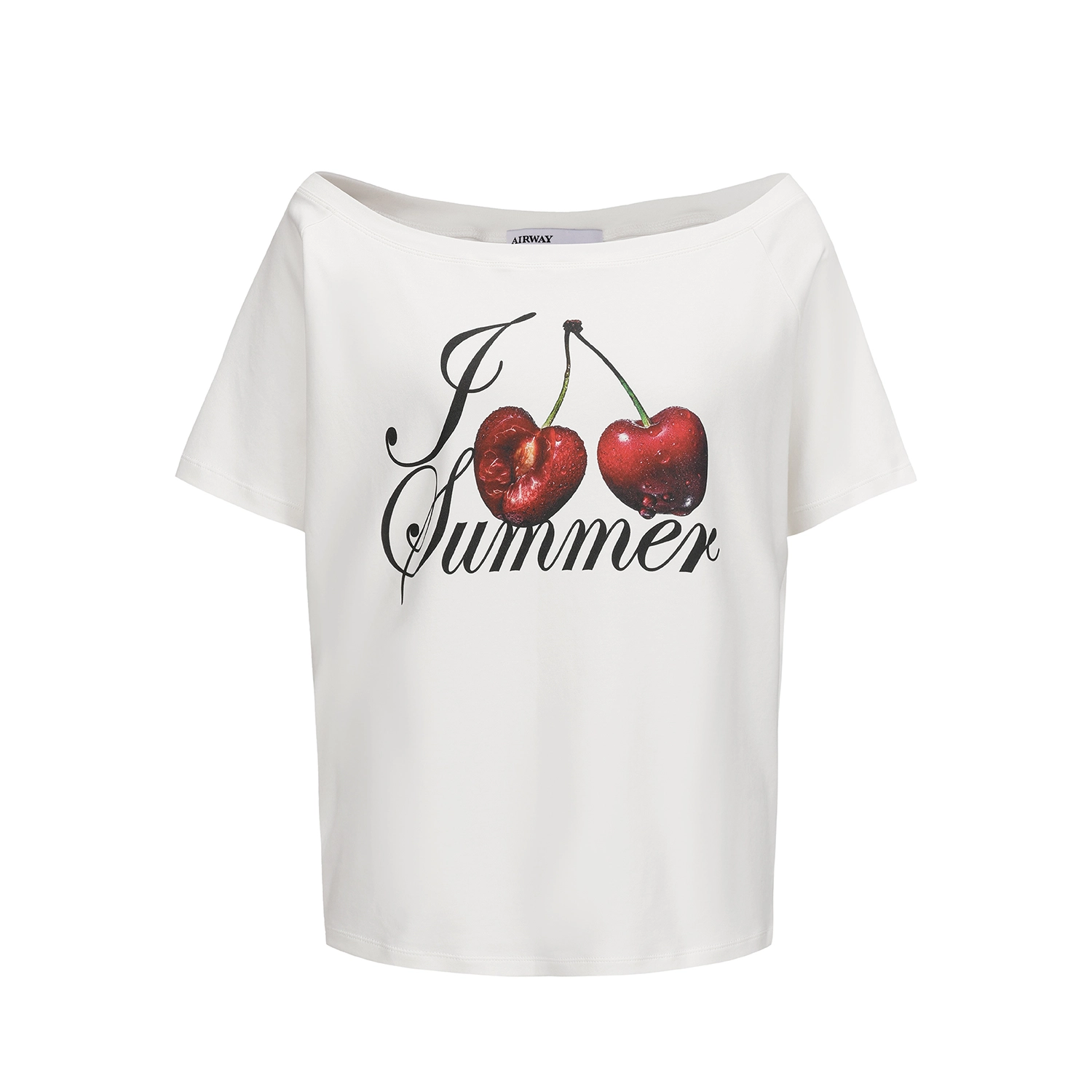 AIRWAY T