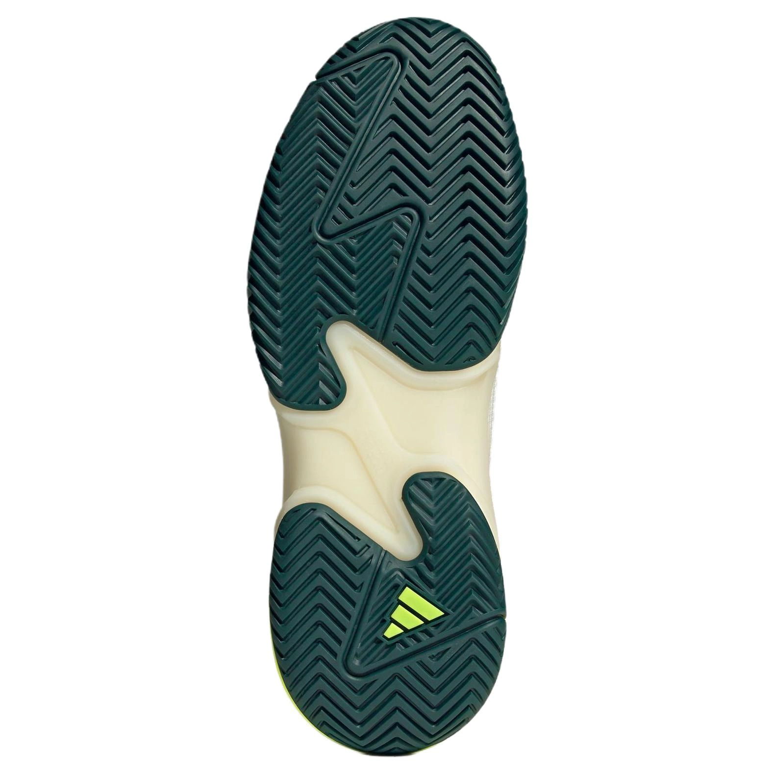 adidas Barricade 13