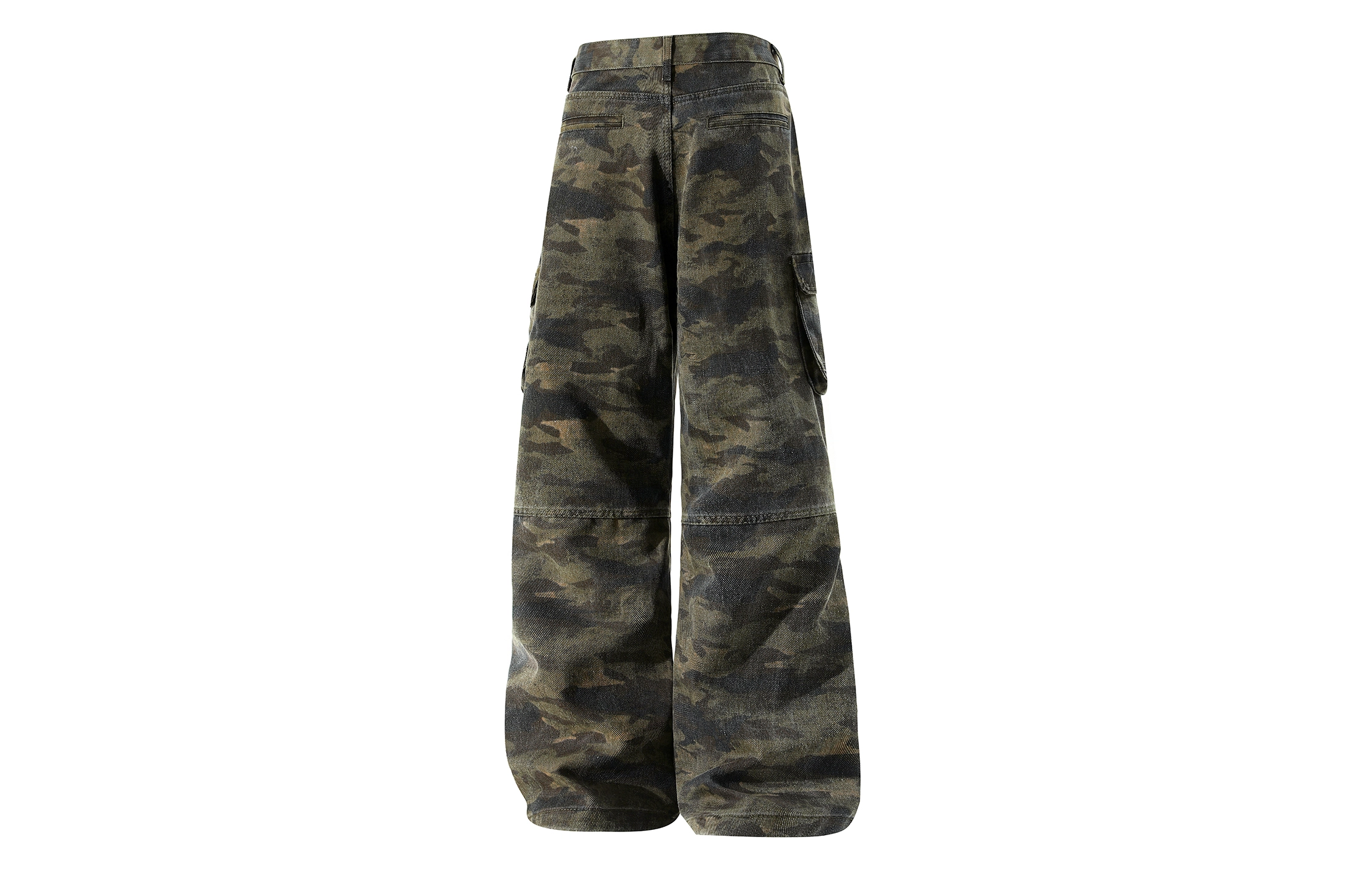 PAEFA vibecleanfit