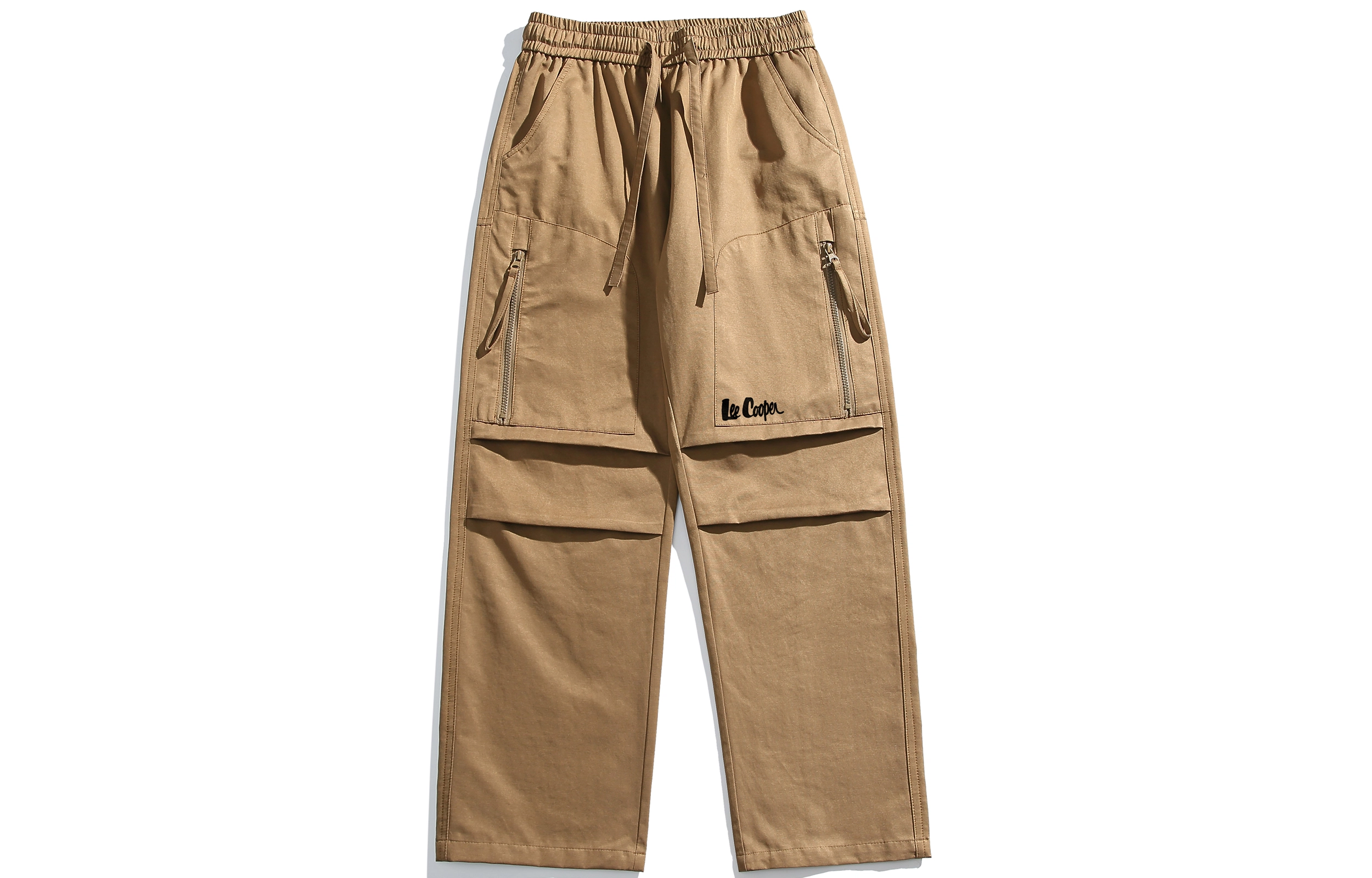 Lee Cooper logo