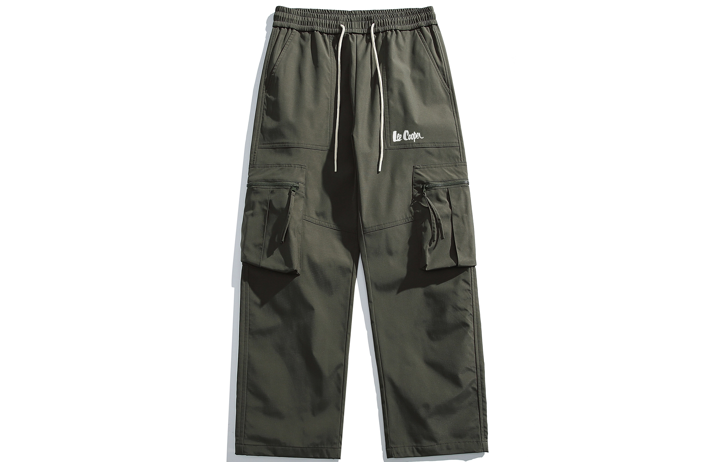 Lee Cooper logo