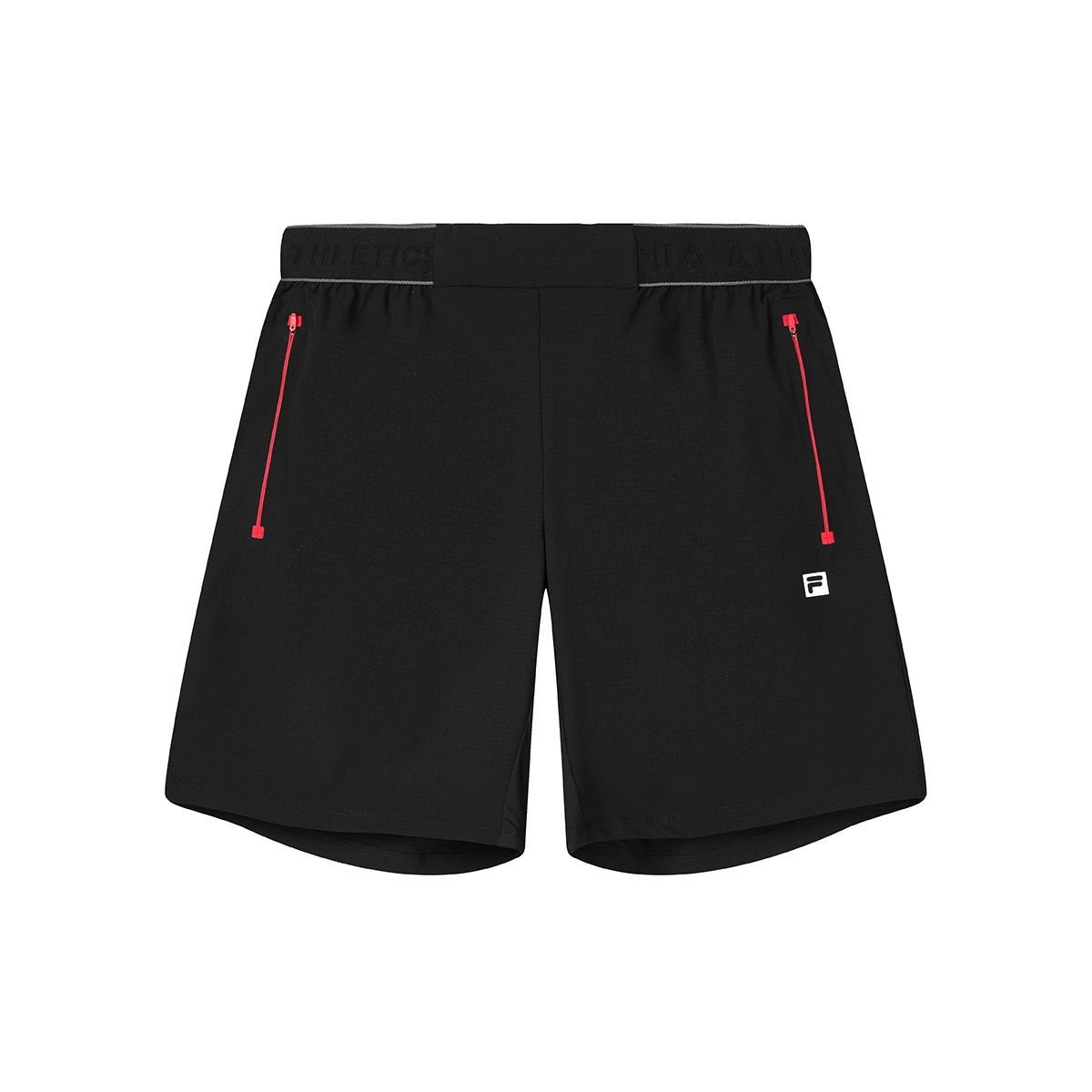 FILA Fitness
