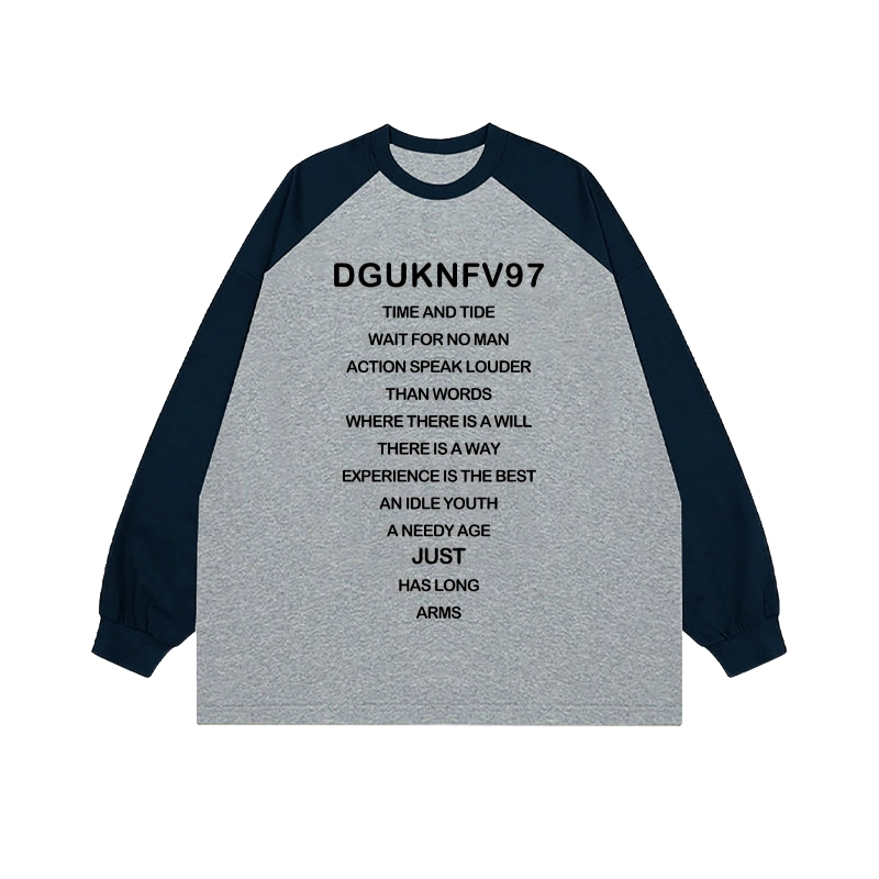WBWR T