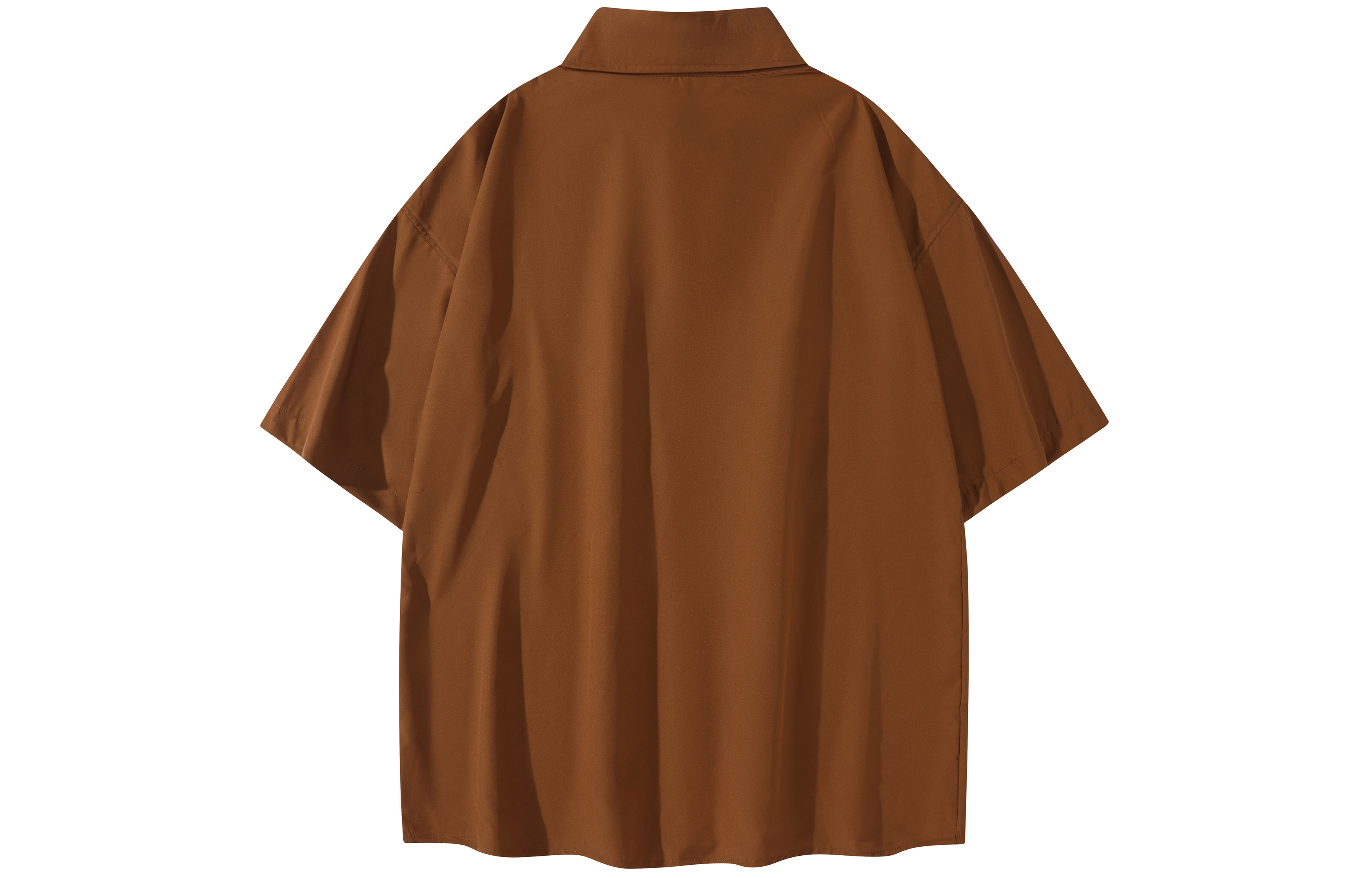 YKYB CleanfitLogo