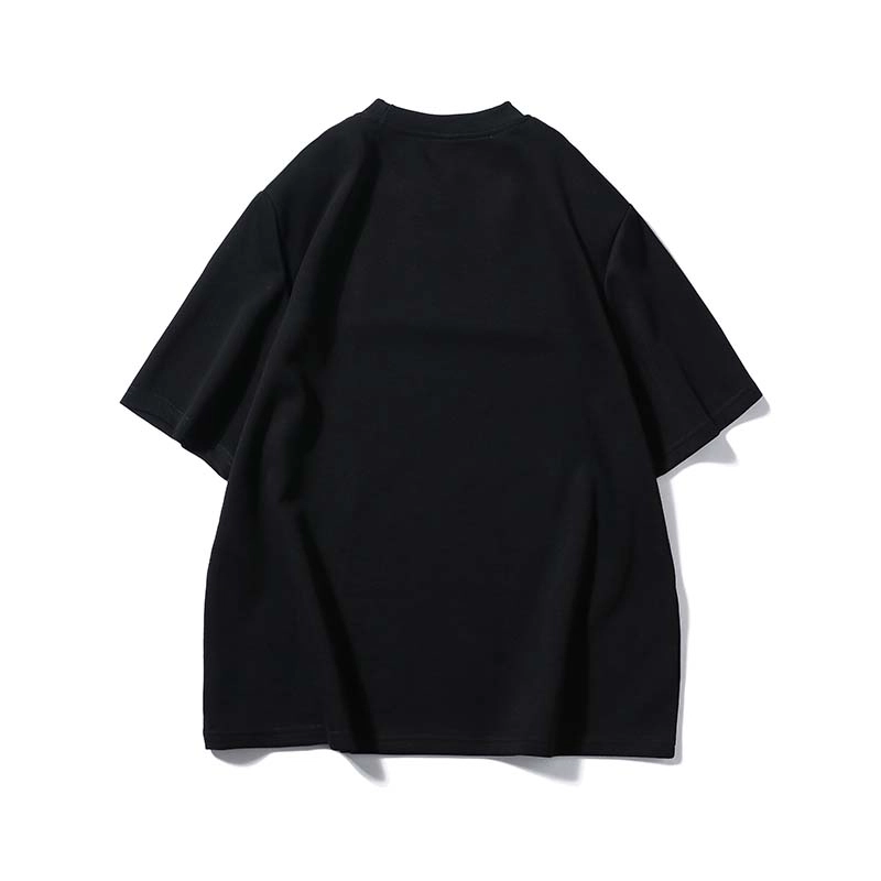 FAKE VINTAGE T