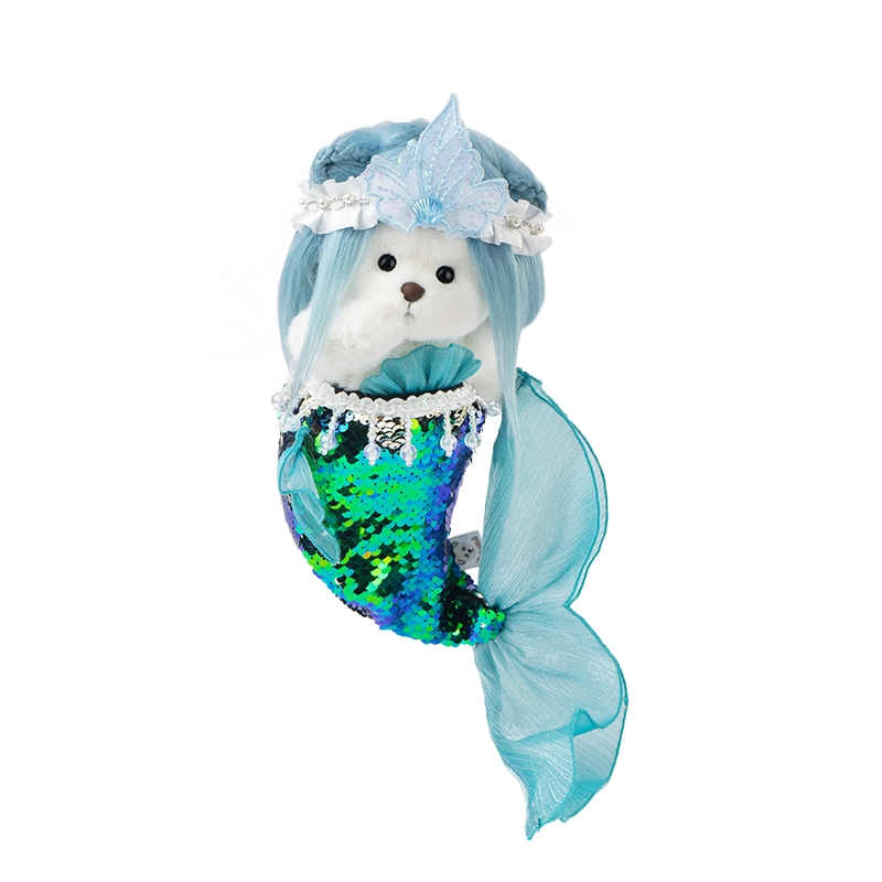 TeddyTales 20cm