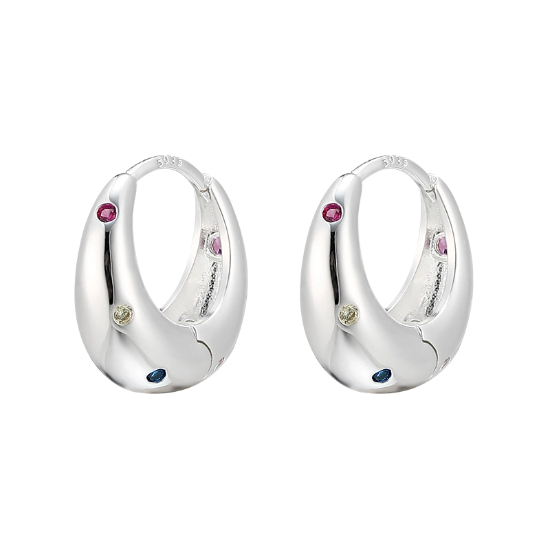 EAR PARTNER 925