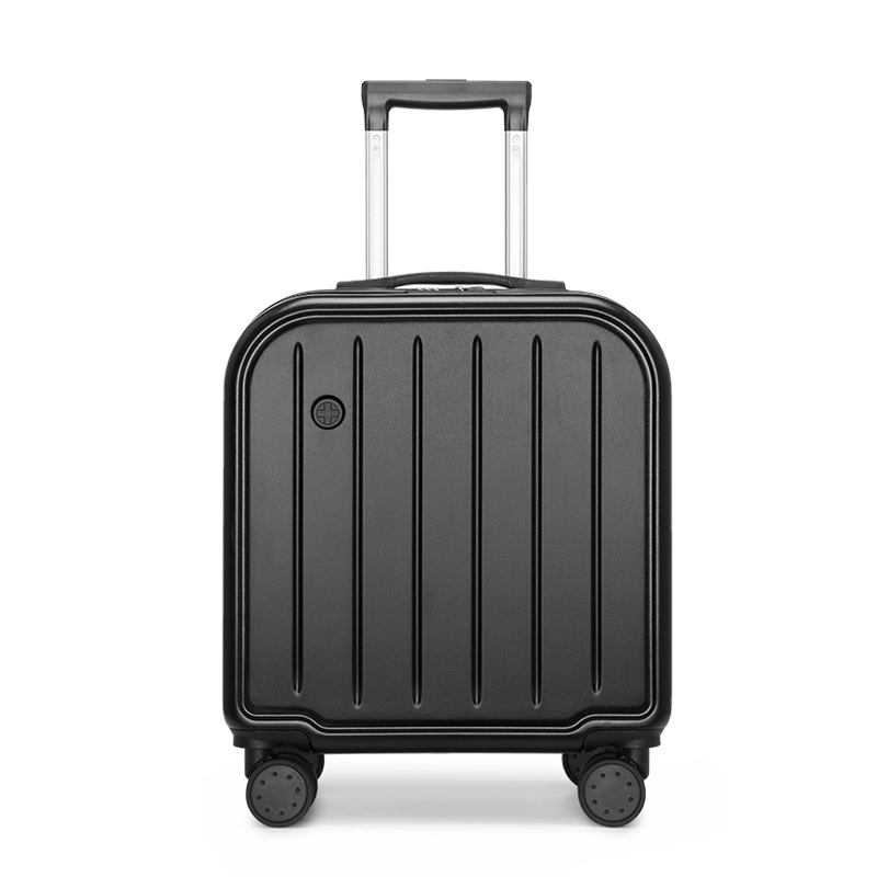 CROSSGEAR 18 ABS+PC 18