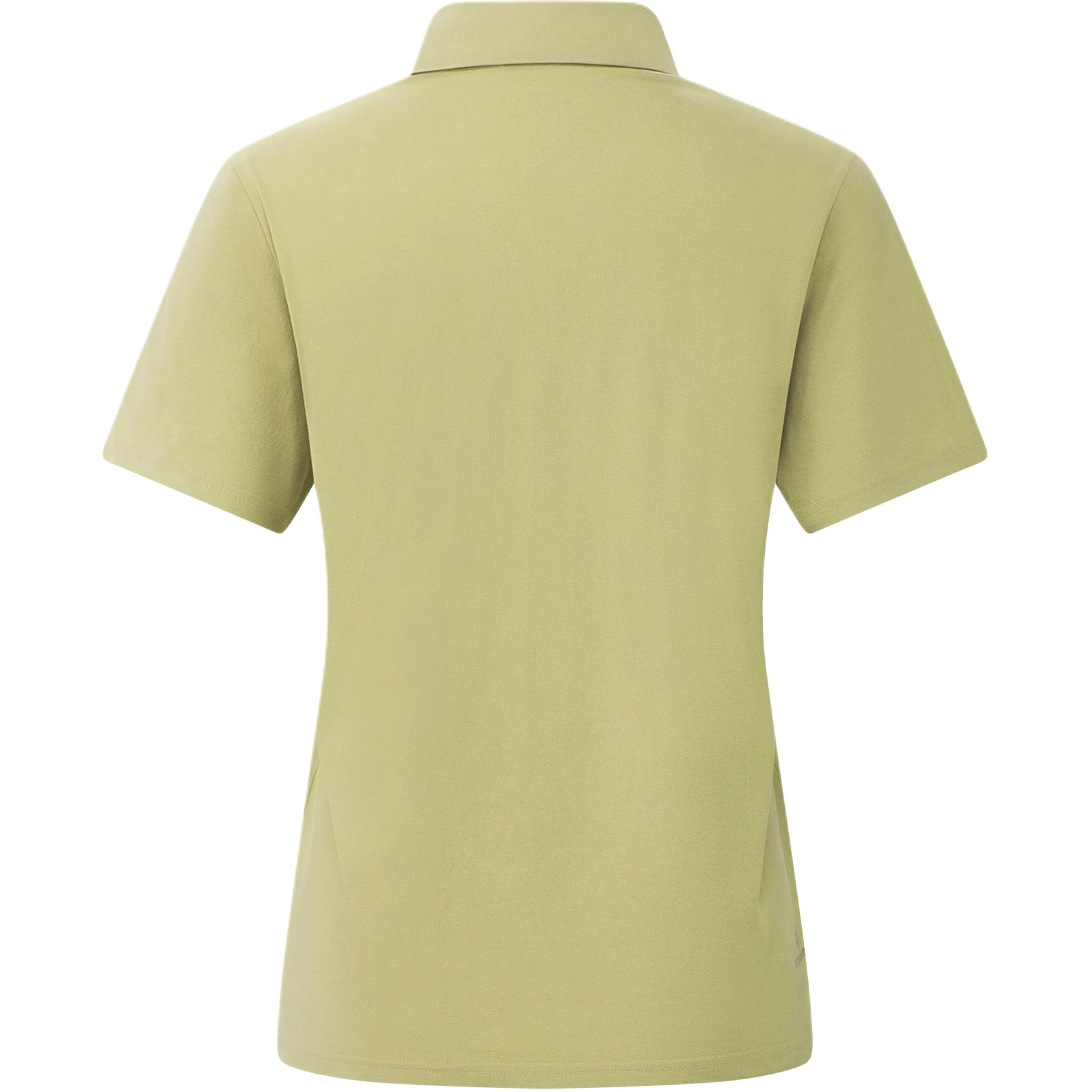 PELLIOT PoloPolygieneT