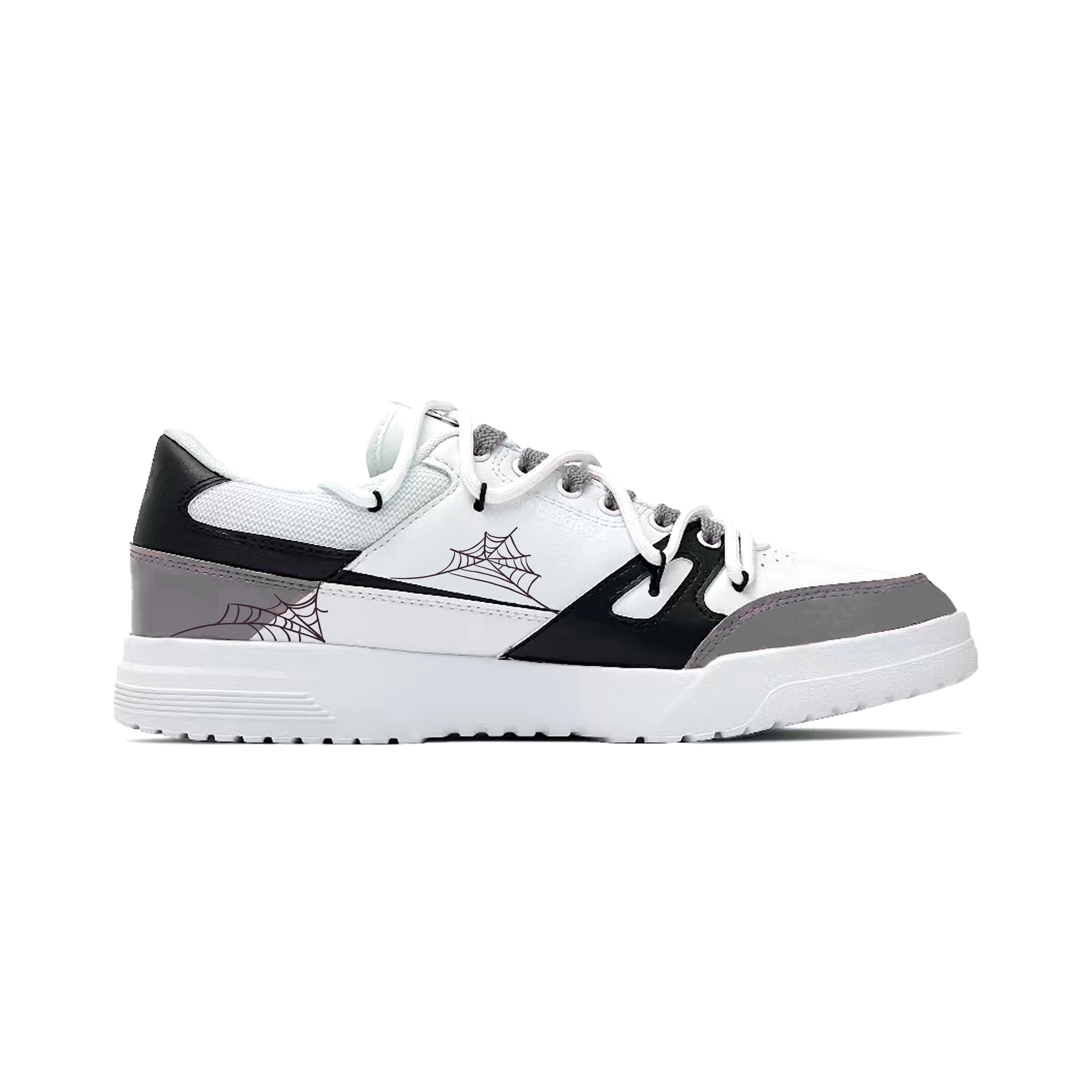 New Balance NB Ct20