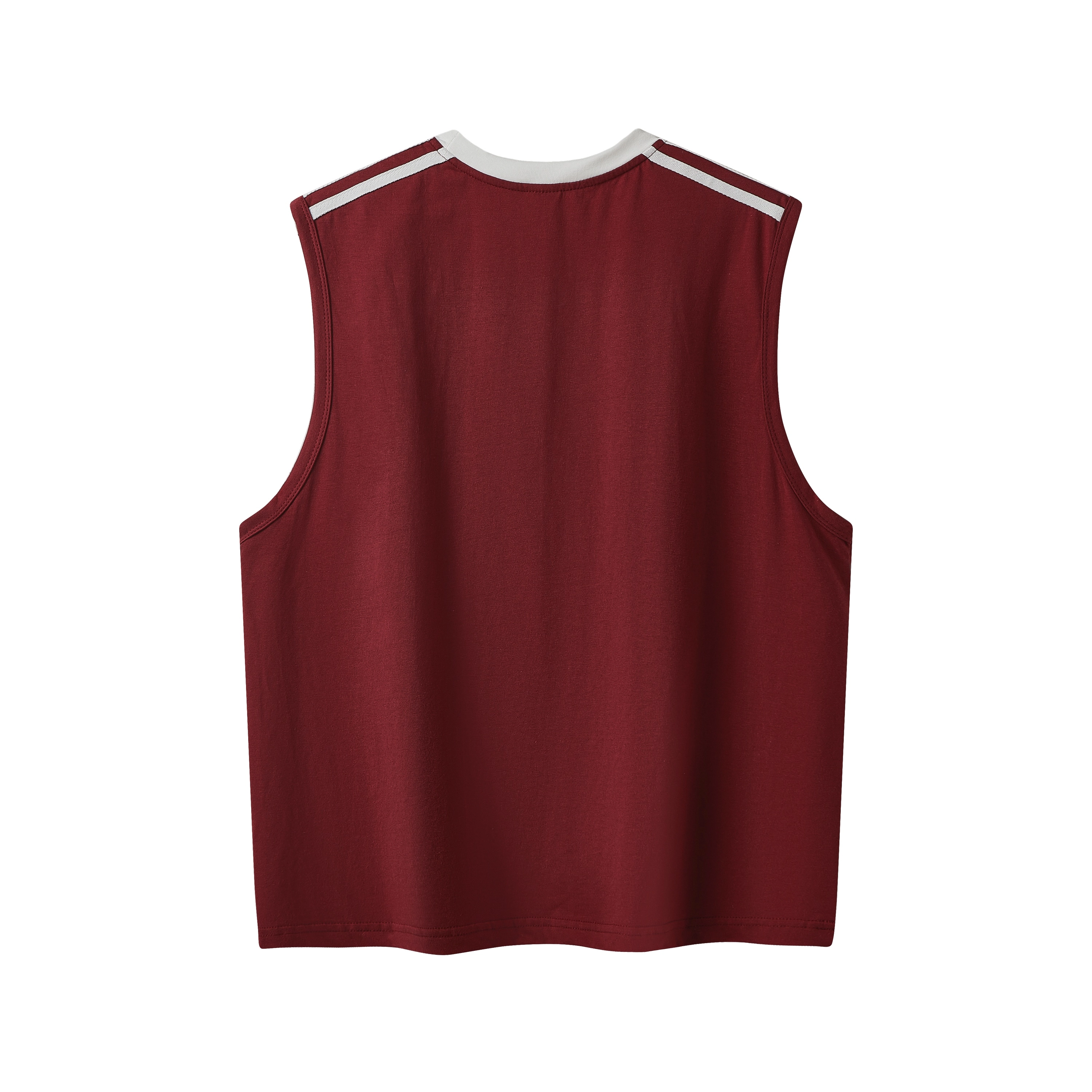 BOBBY ABLEY Logo