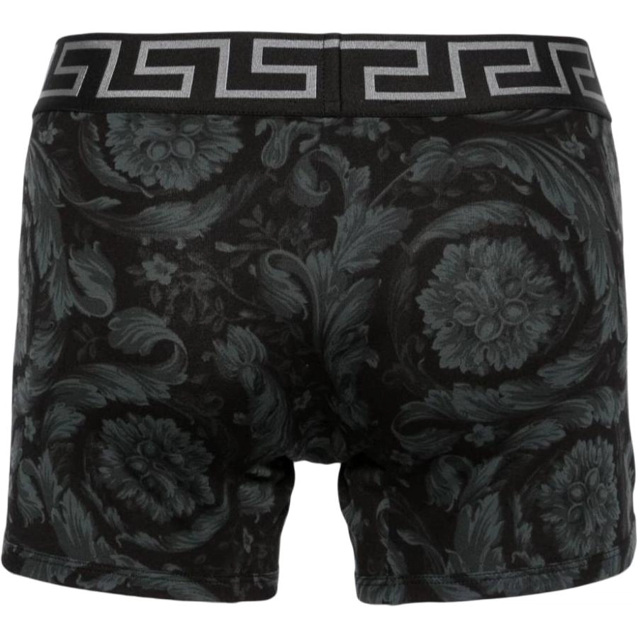 VERSACE Logo