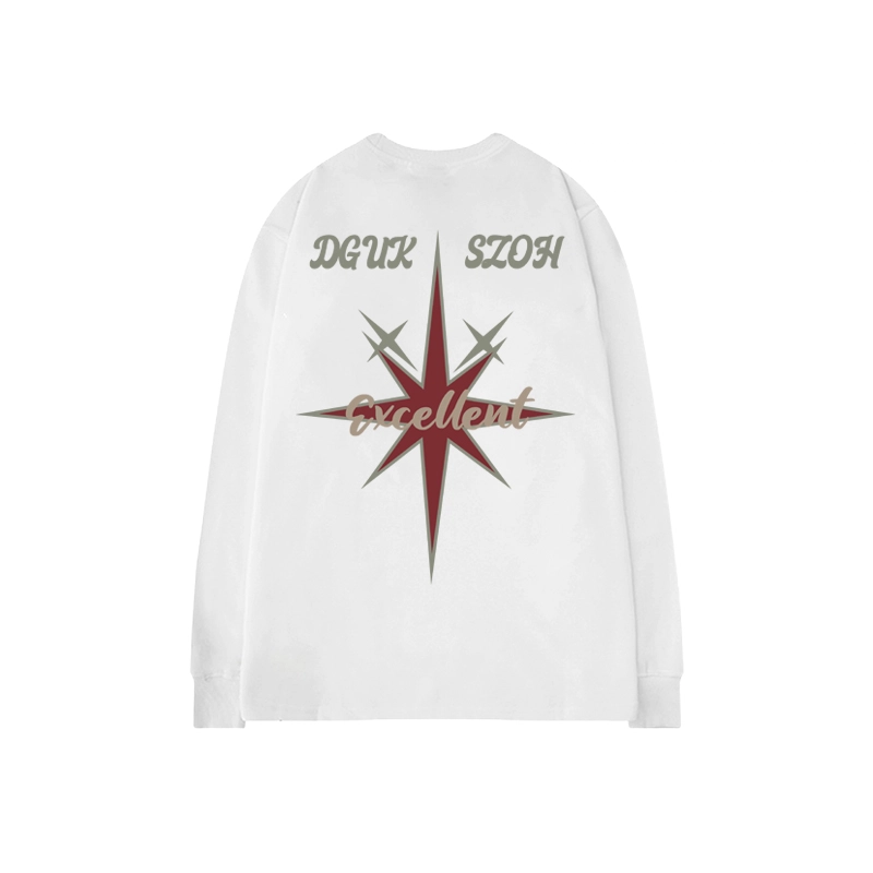 WBWR T
