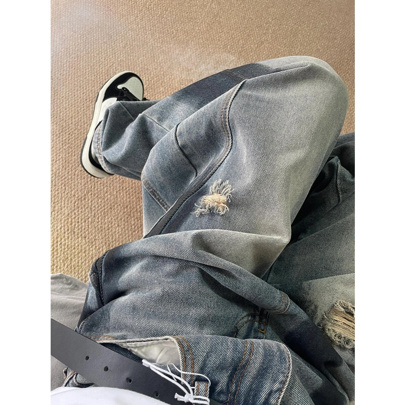 songlan cleanfit