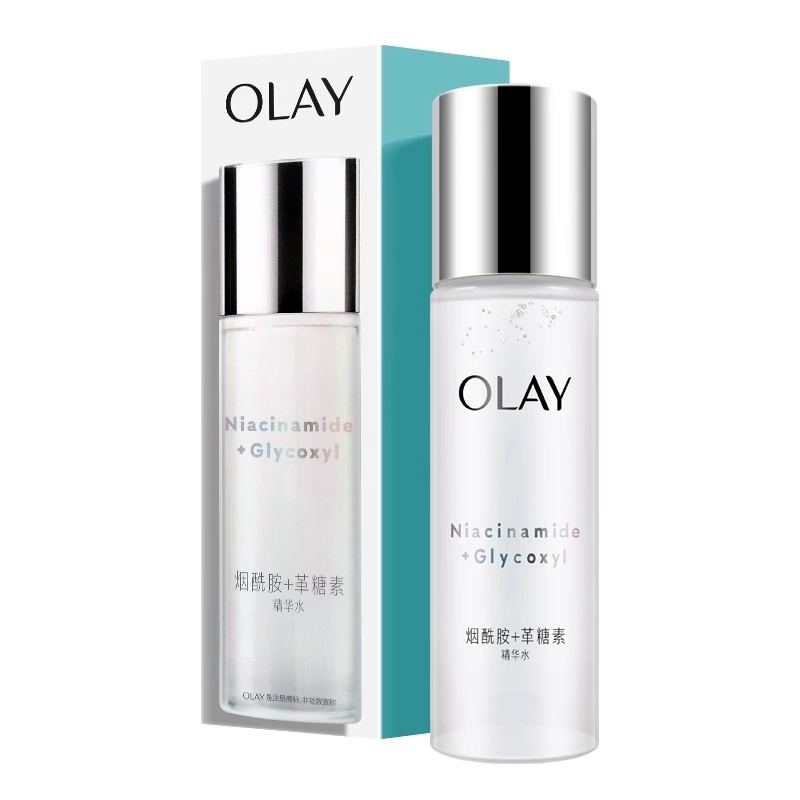 OLAY 150ml