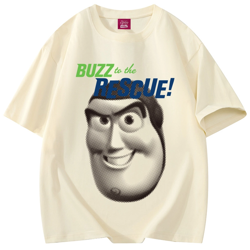 Disney T