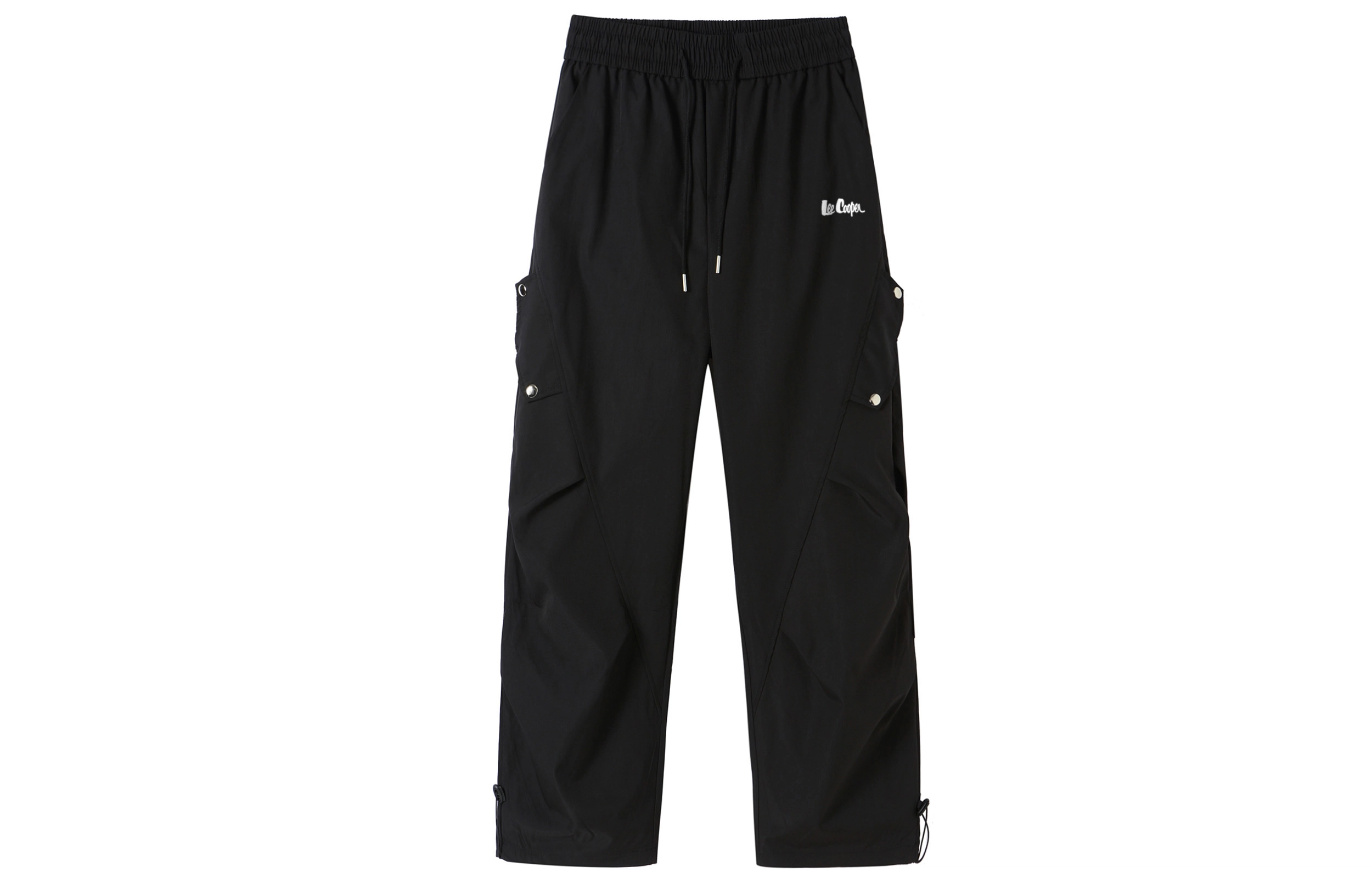 Lee Cooper