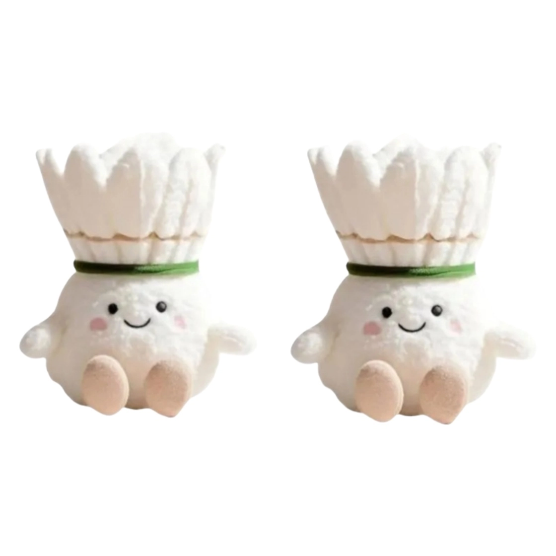 fufu 10cm