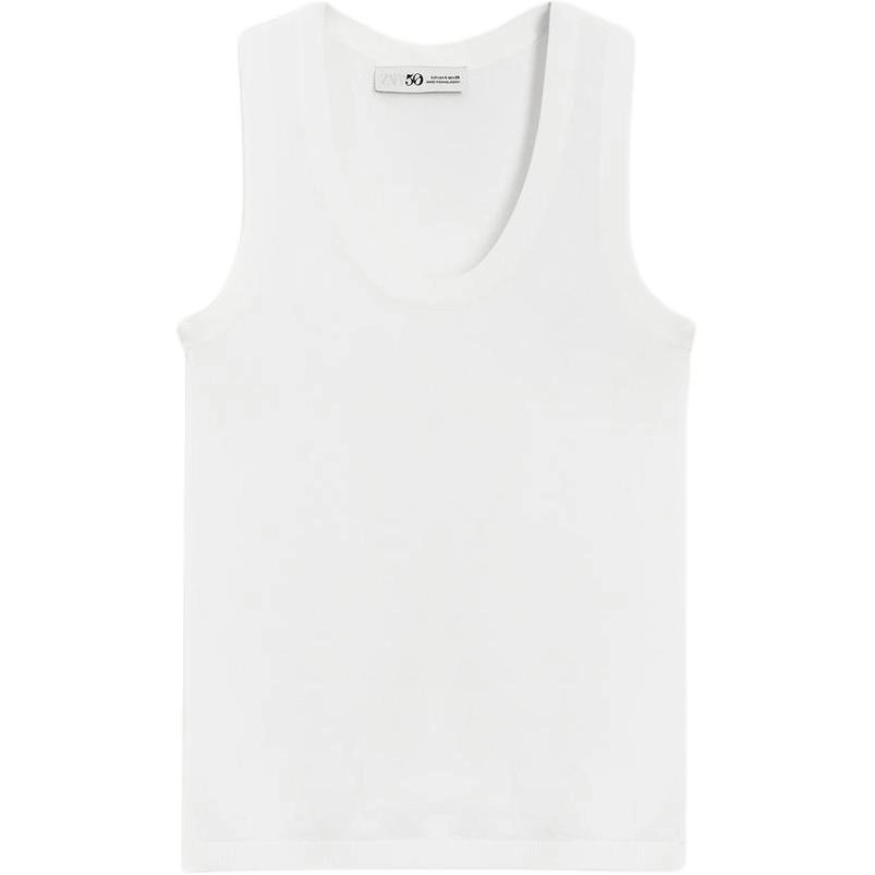 ZARA SS25 50