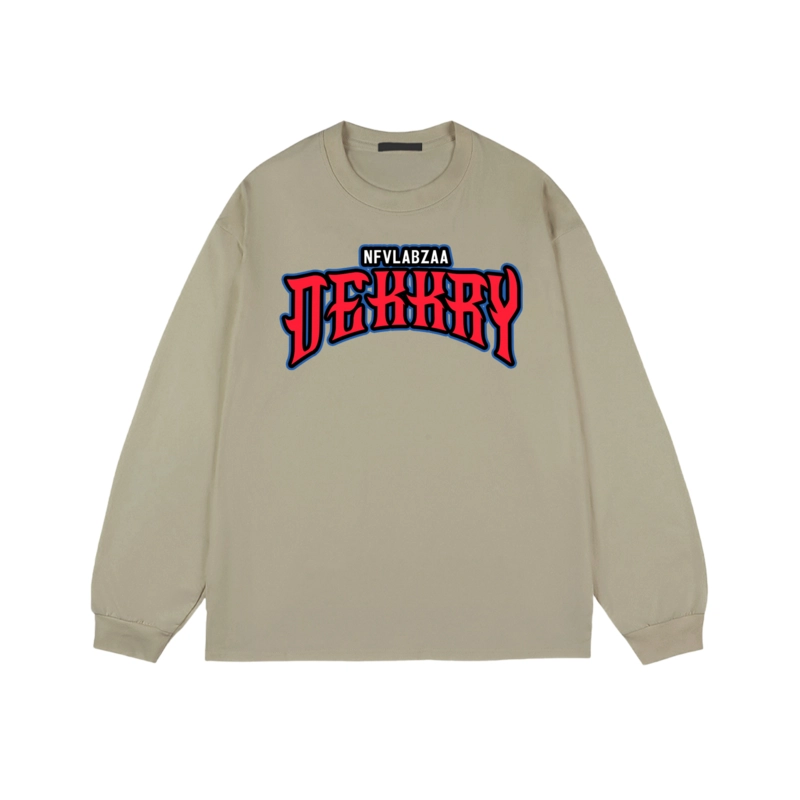 WBWR T