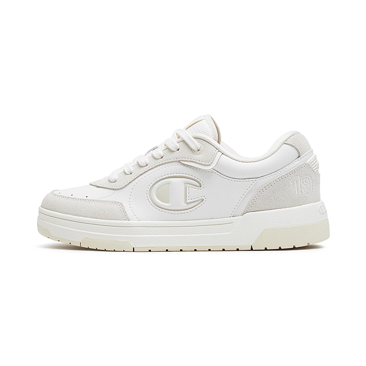 Champion Street Skater 2