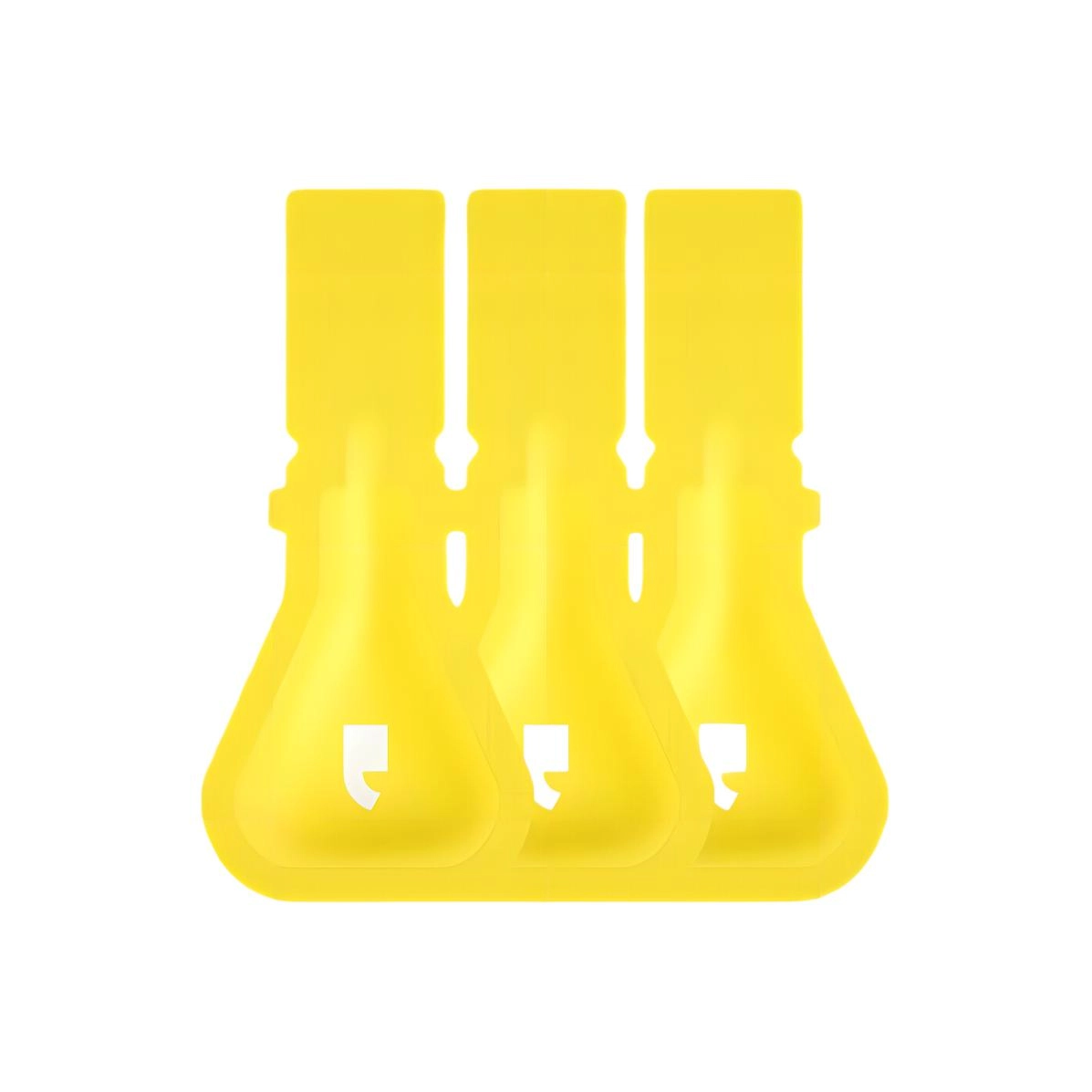 1ml*3