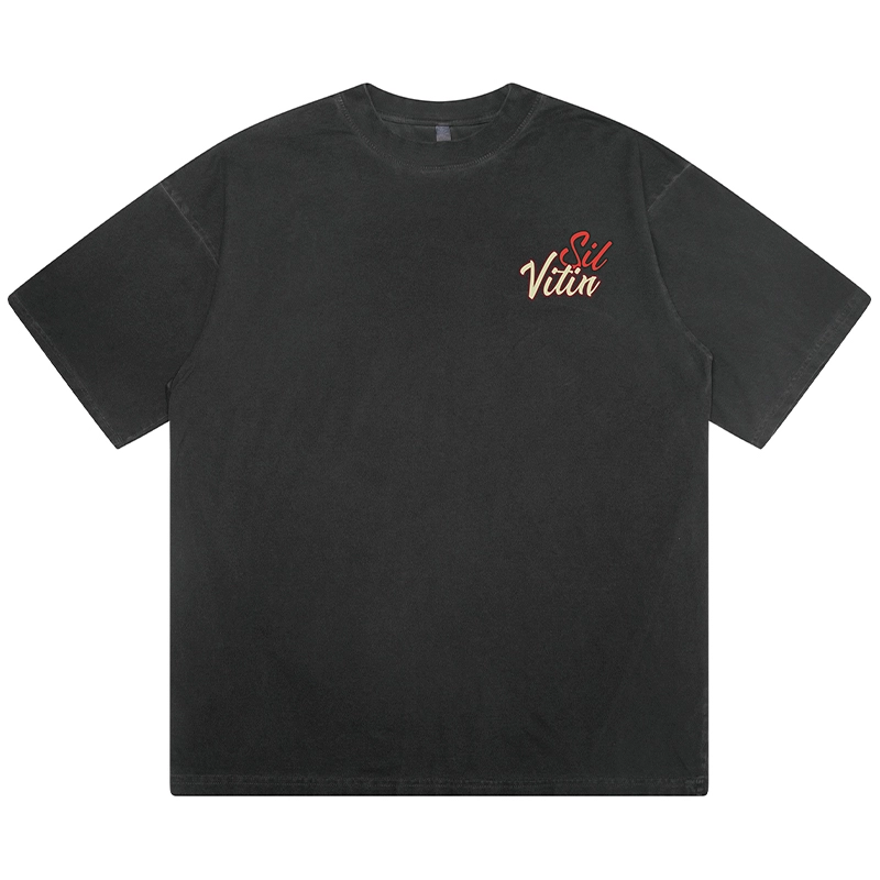 SIL VITIN T
