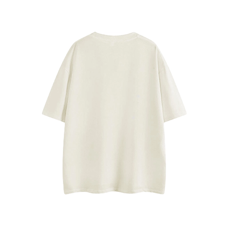 CHEER ZONE T