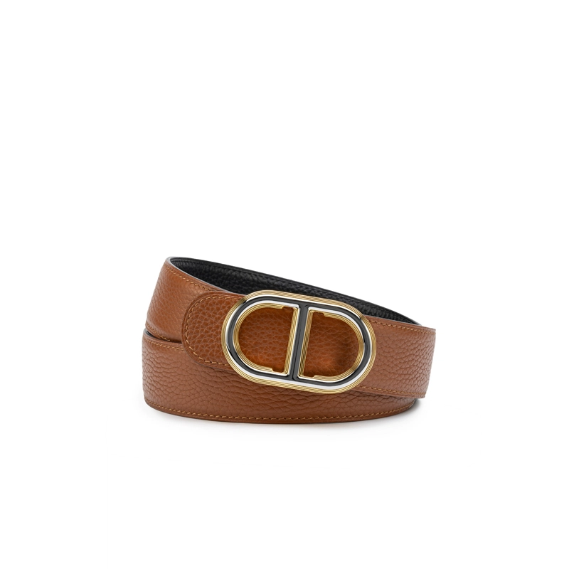 Chrisdien Deny 3.8CM