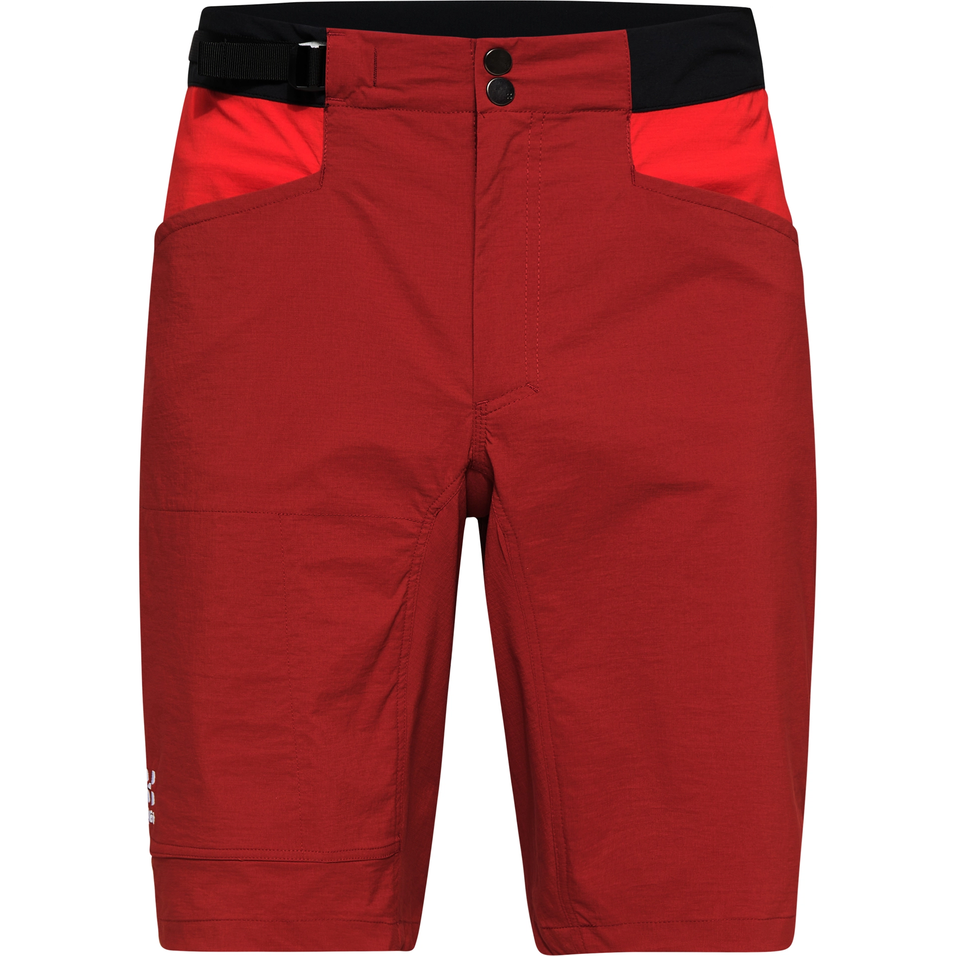 HAGLFS ROC Spitz