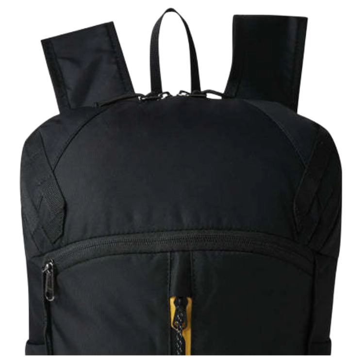 SALOMON MONT LT