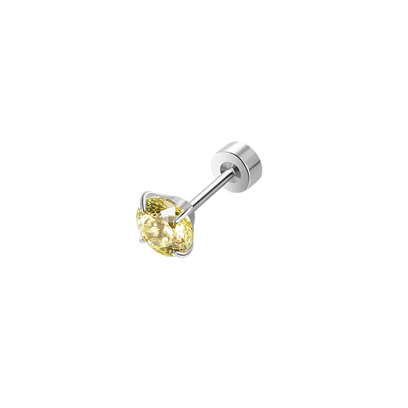 Daisy dream 6MM