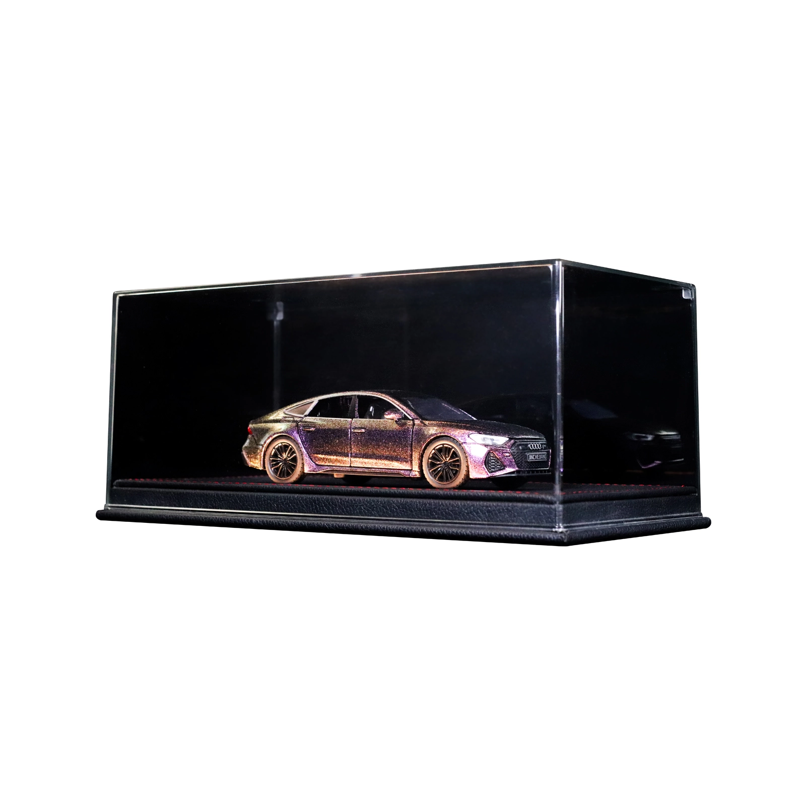 AUDIRs7 132