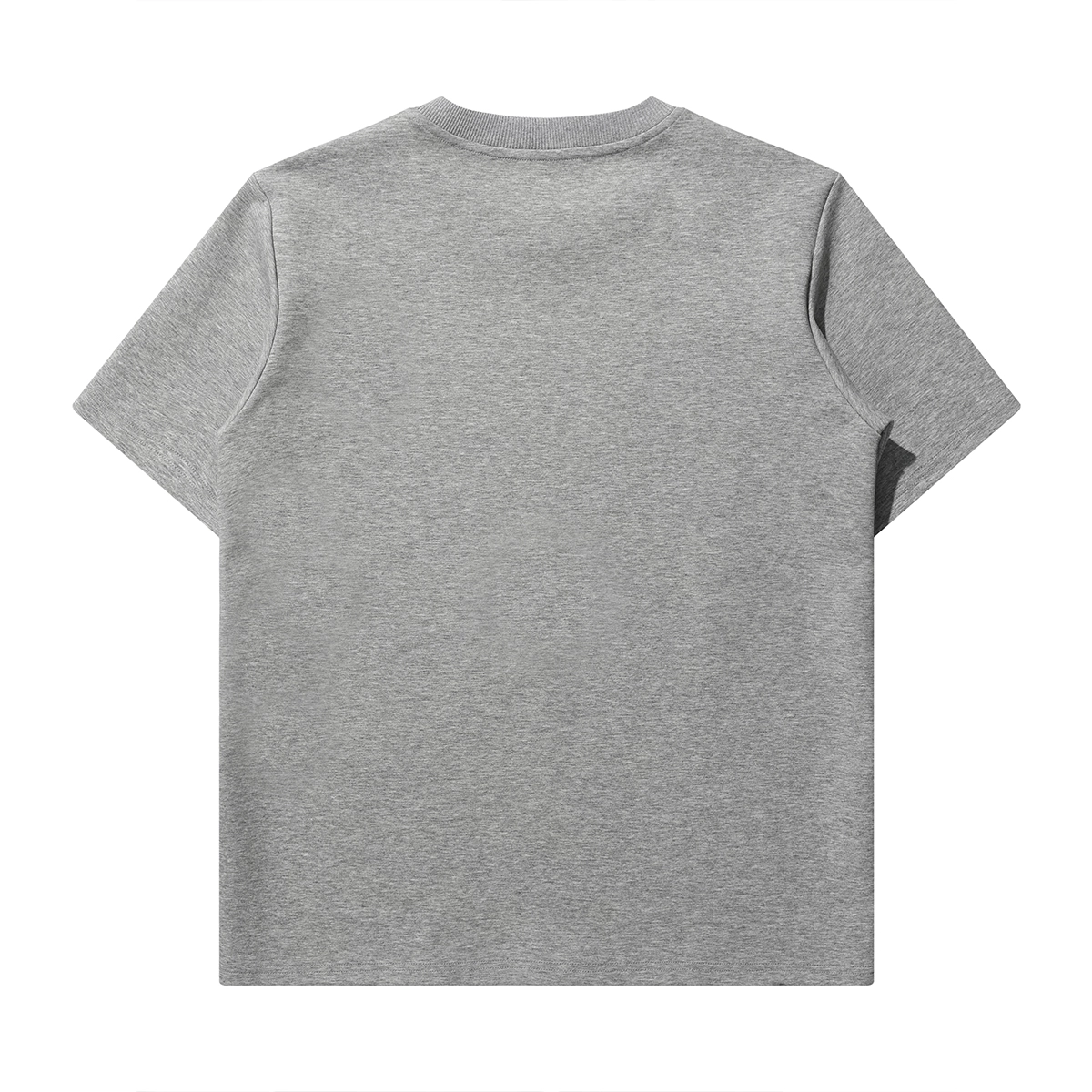 PEA T