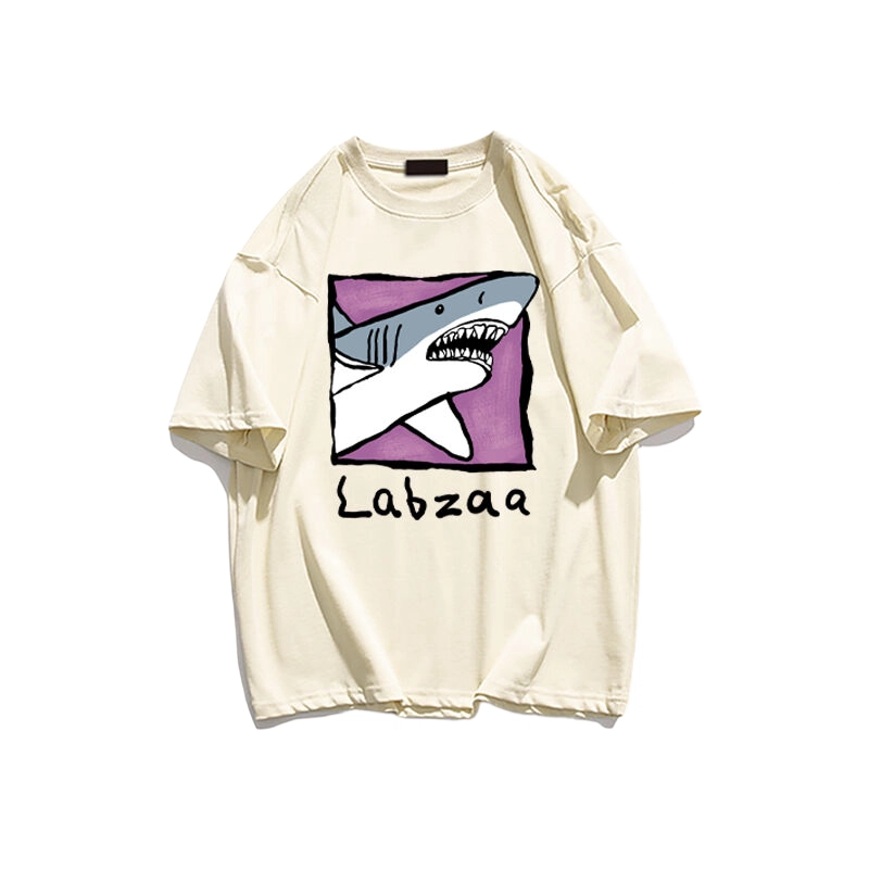 WBWR T