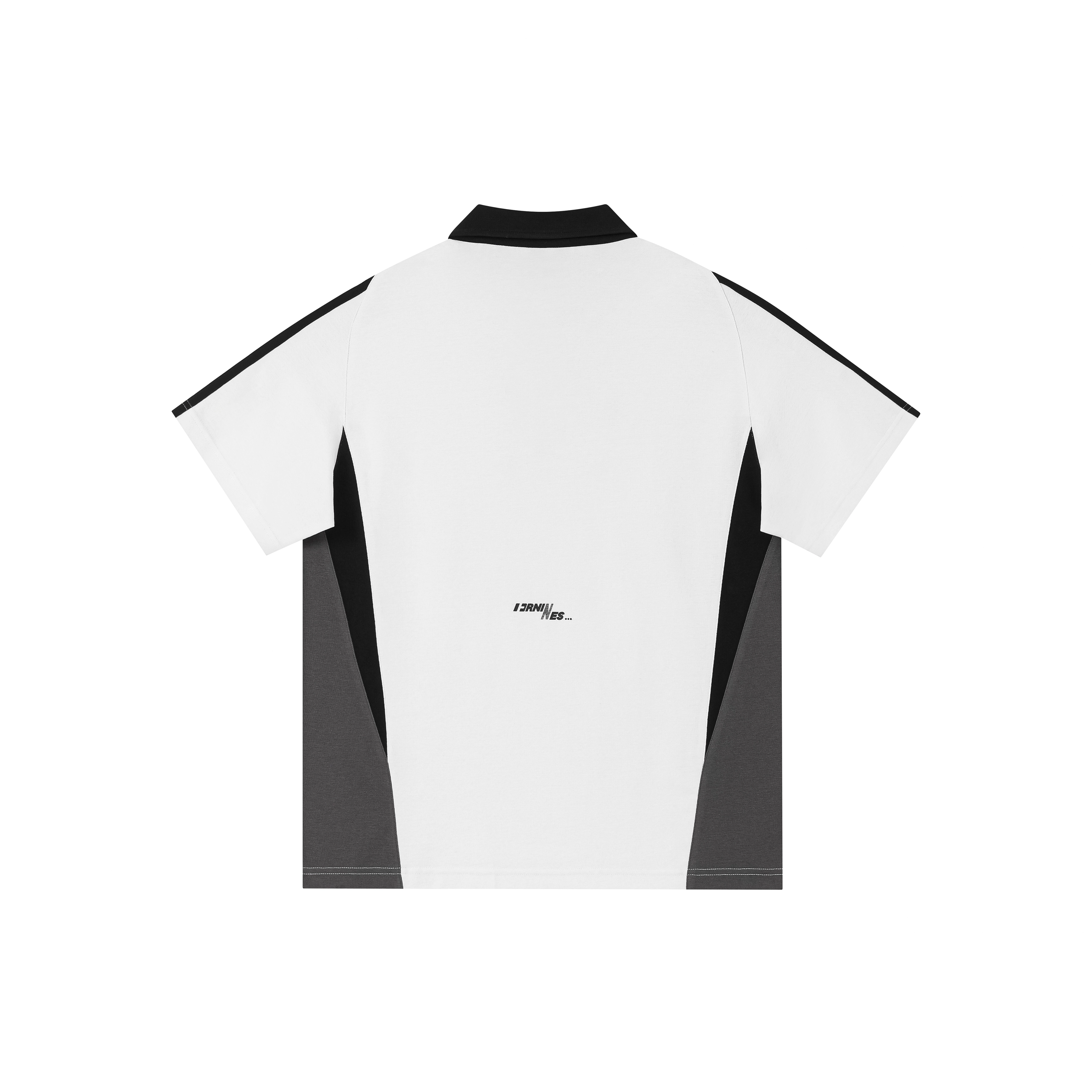 FORNINES Polo