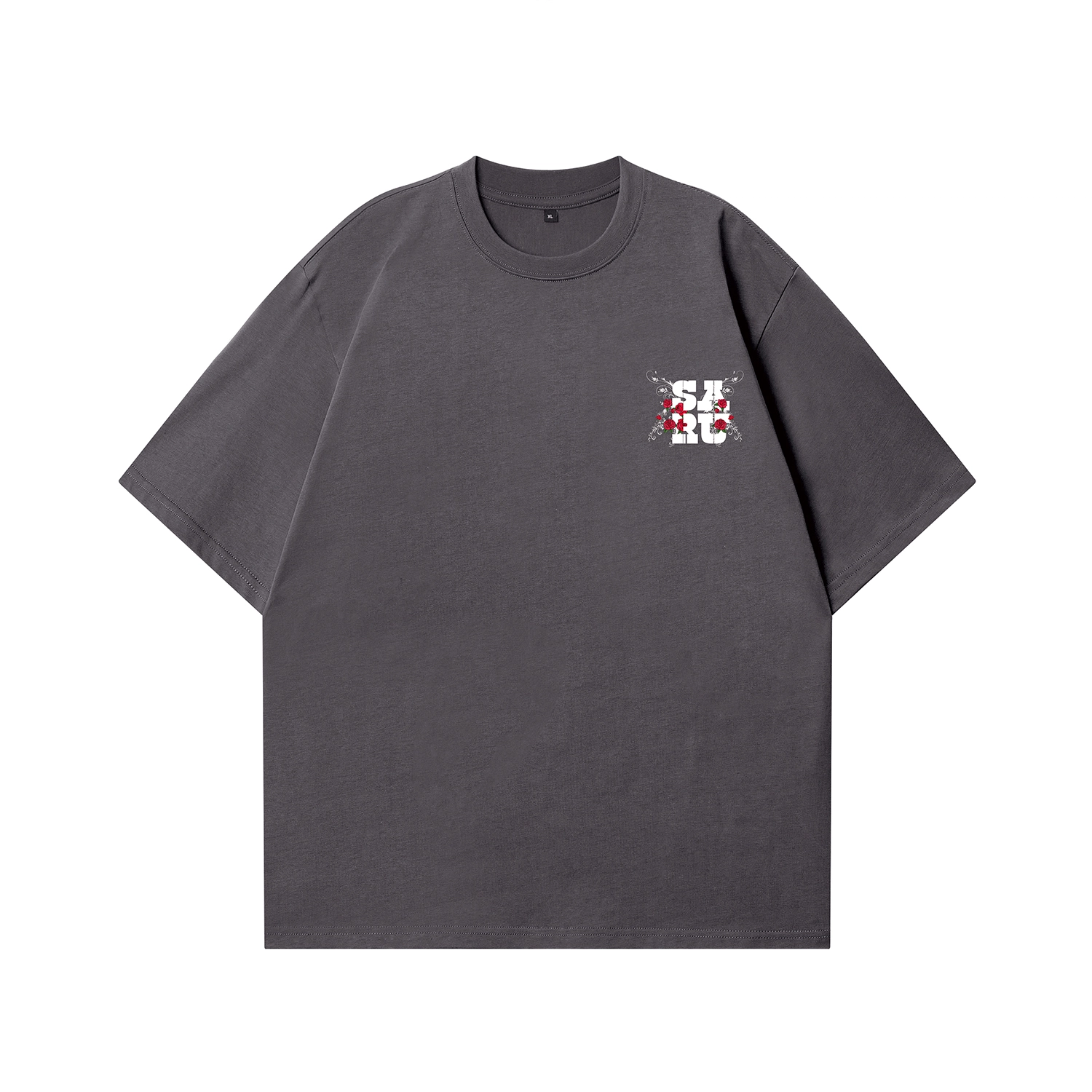 SANTASTIC T