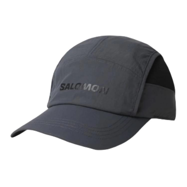SALOMON