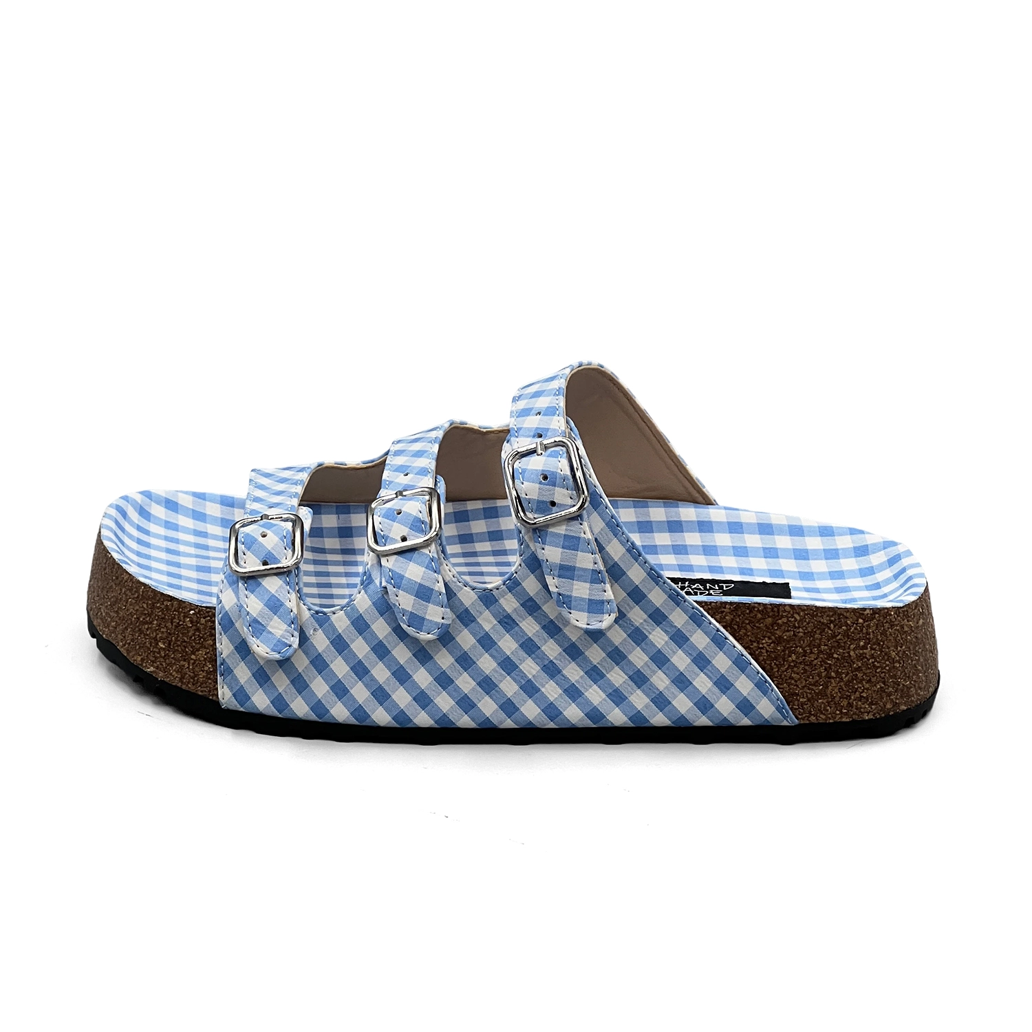 DOLIN COLLECTION