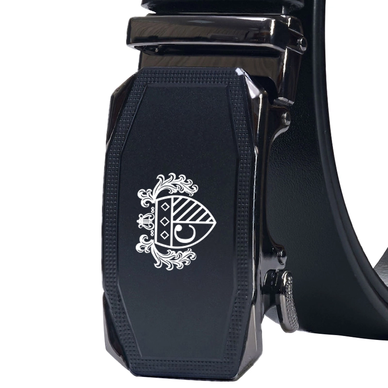 PAUL COSTELLOE pu 4cm