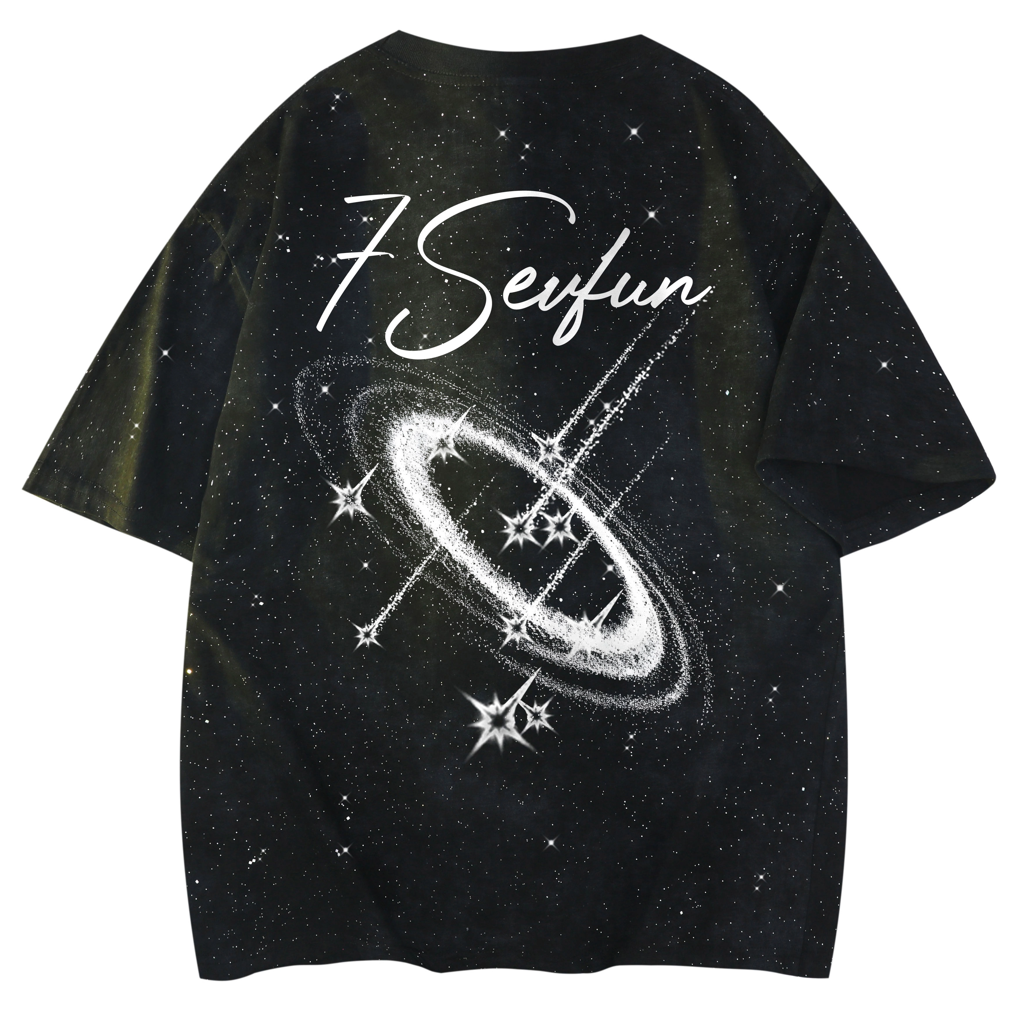 7 SEVFUN T