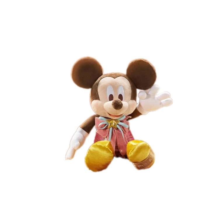 Disney x Disney store 10